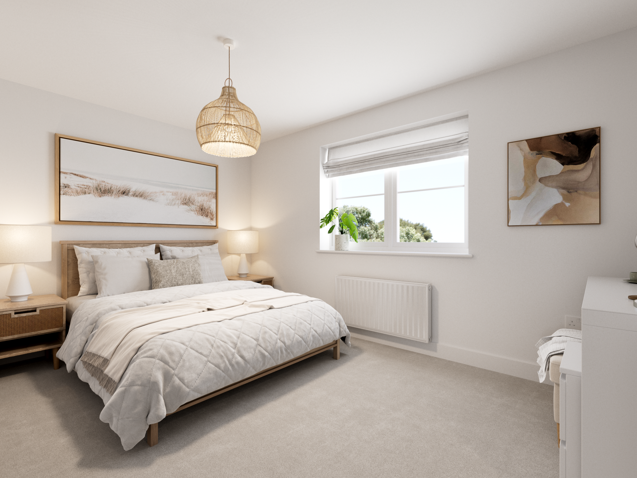 Plot 6 - The Sherwood - Image 4
