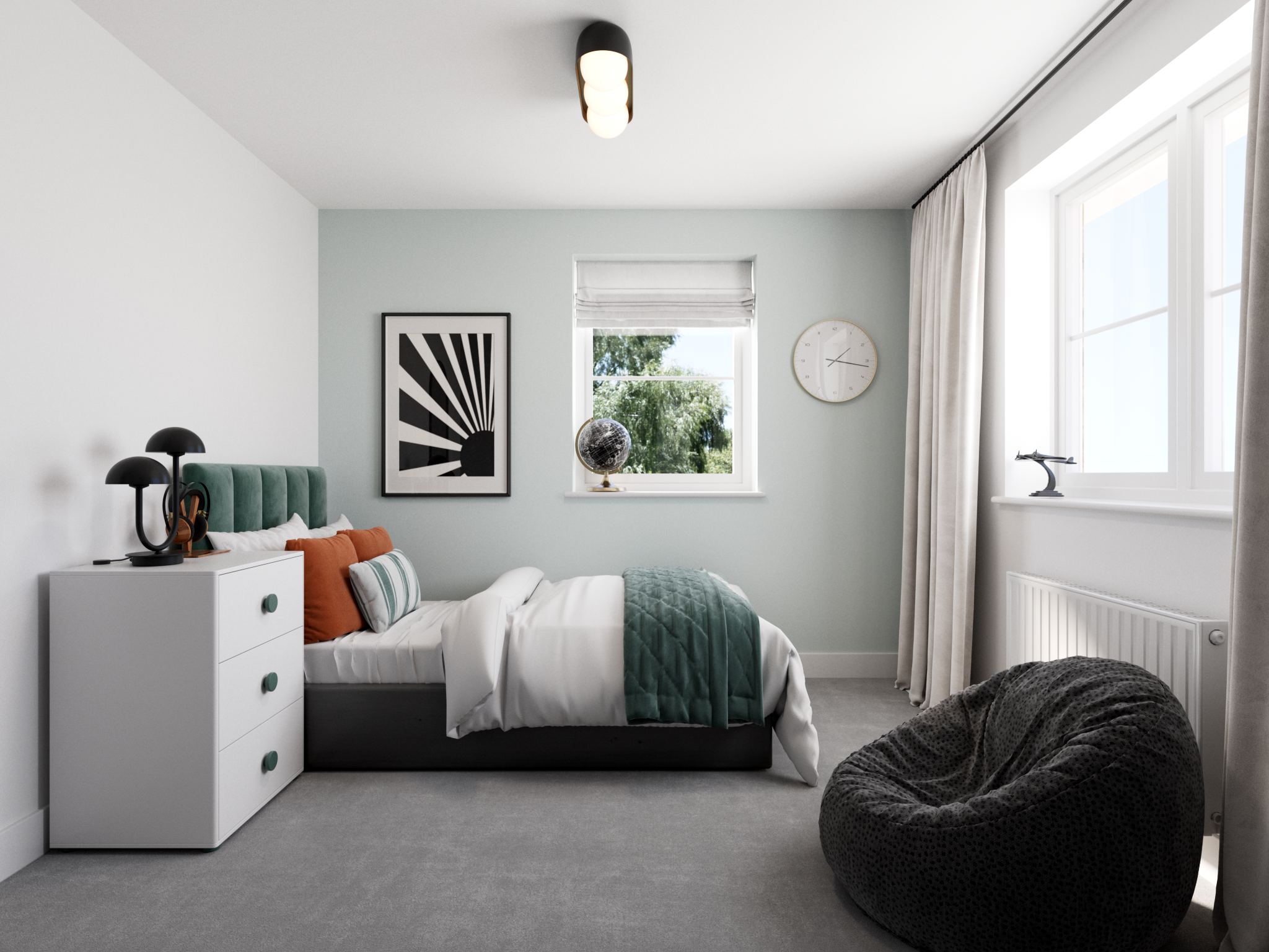 Plot 69 - The Barnwood Special - Image 4