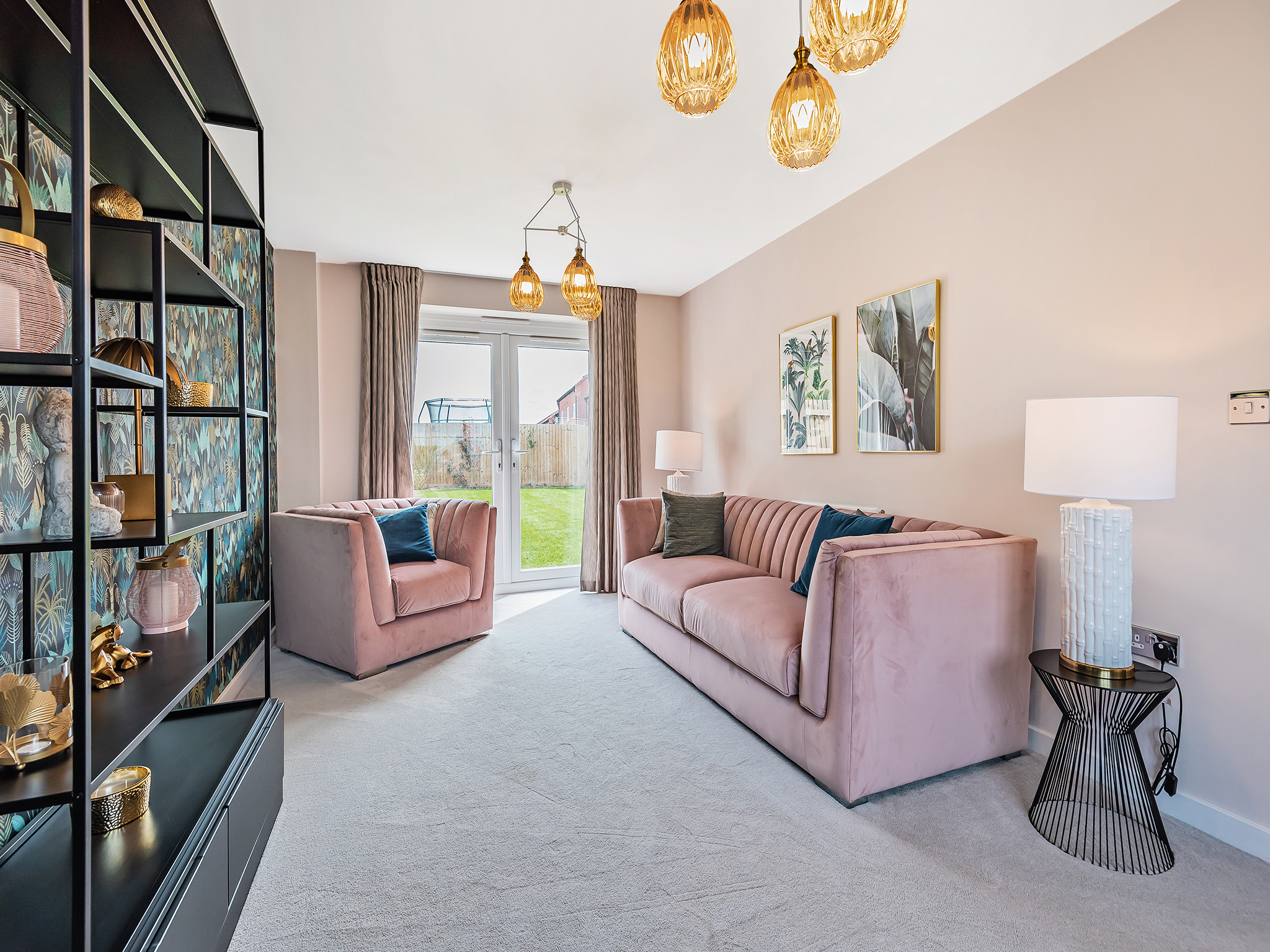 Plot 170 - The Clayton - Image 3