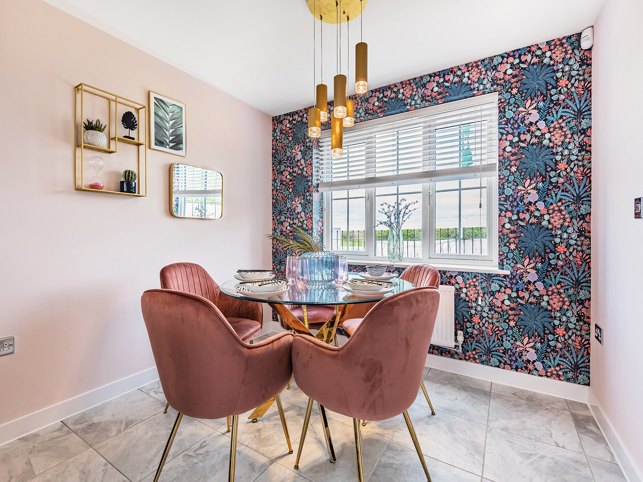 Plot 170 - The Clayton - Image 4
