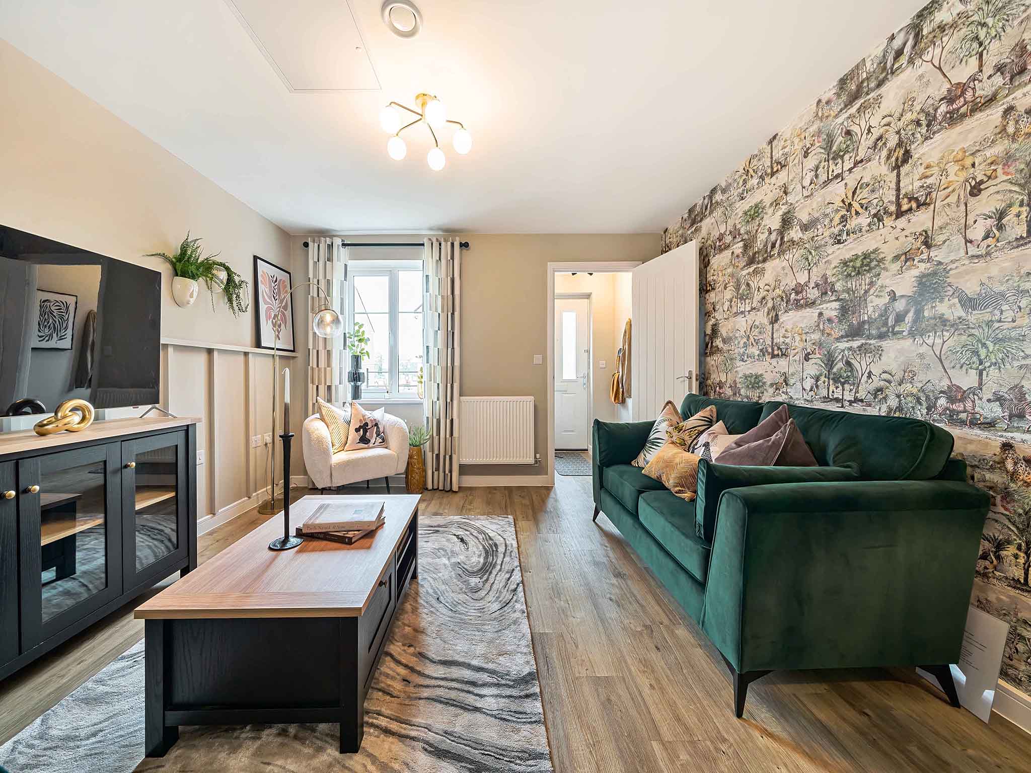Plot 191 - The Windermere - Image 4