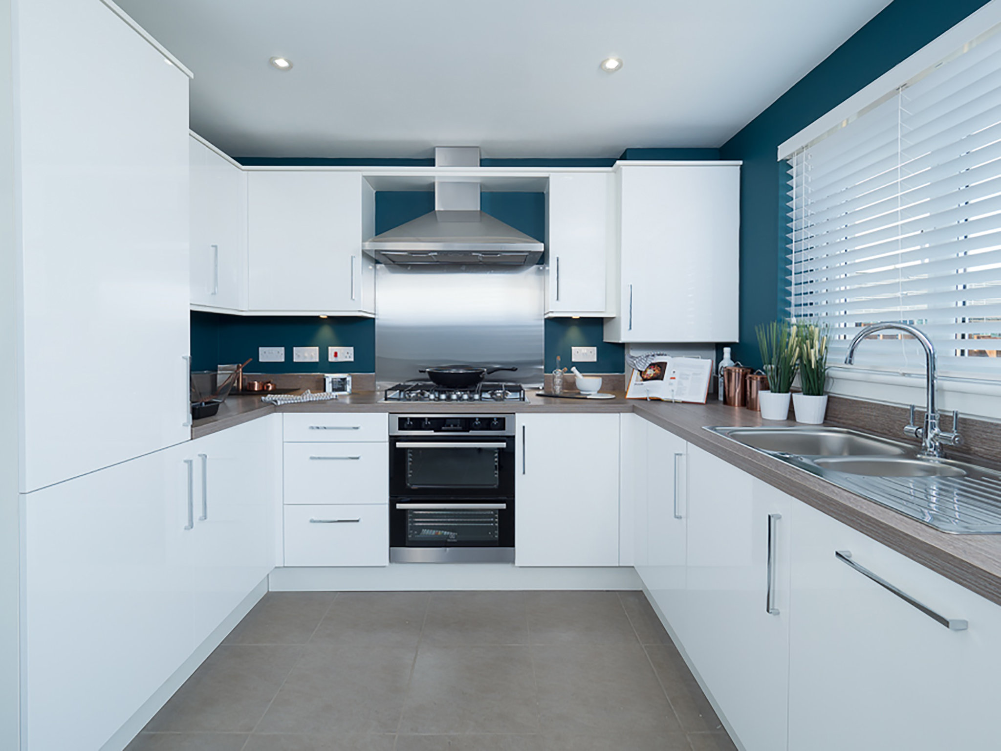 Plot 50 - The Ardbeg - Image 2