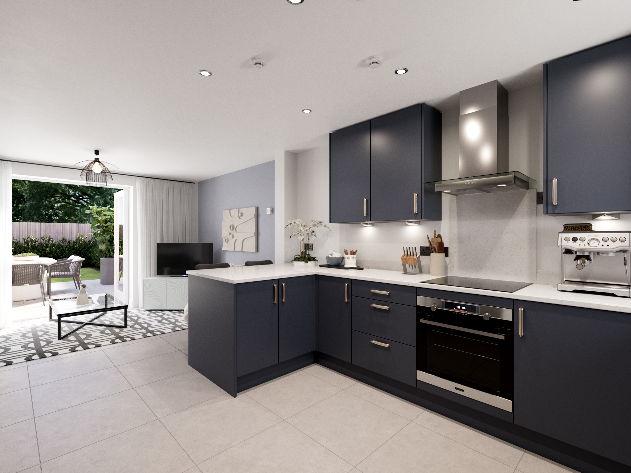 Plot 220 - The Epping - Image 3