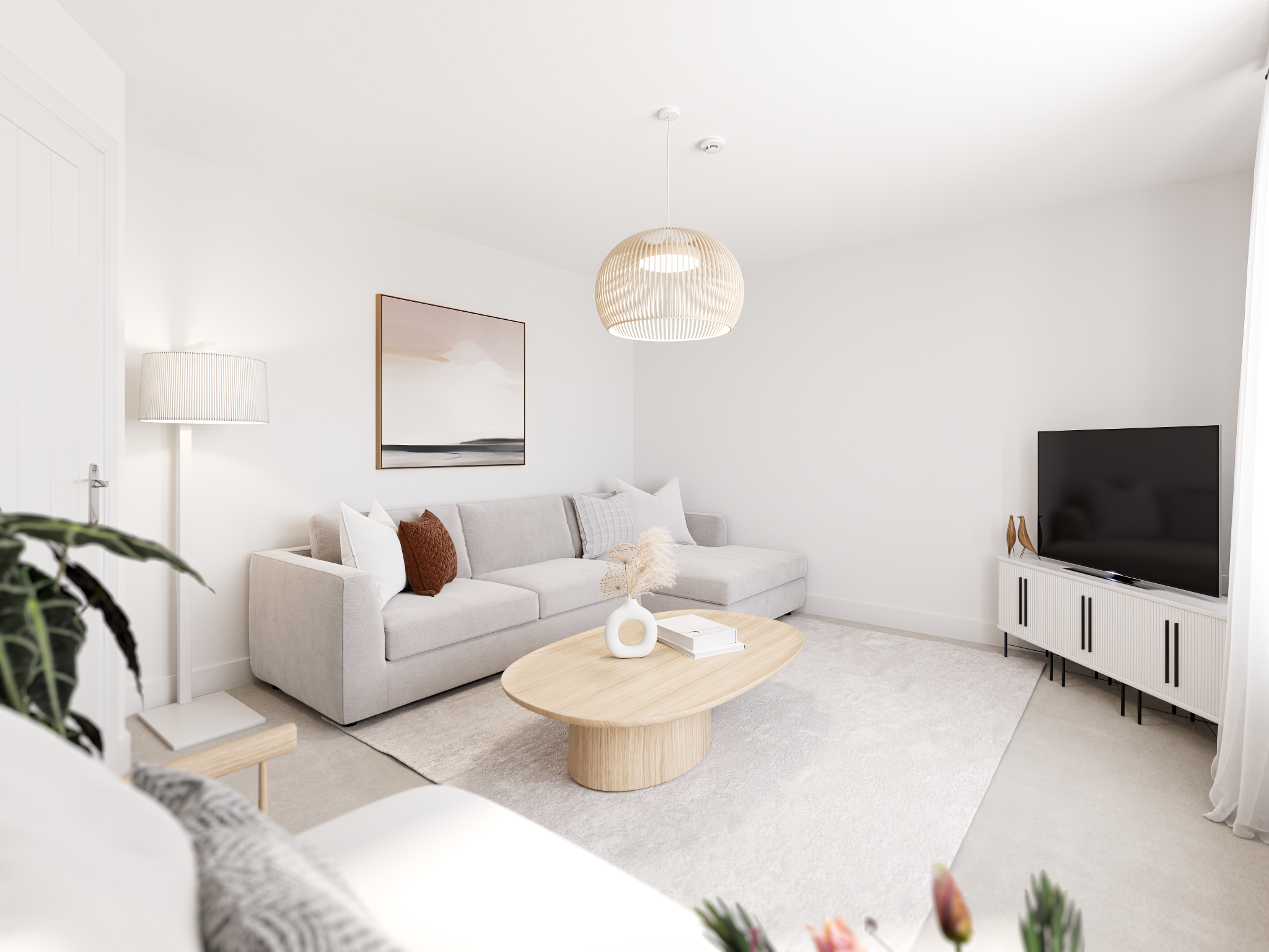 Plot 346 - The Greenwood - Image 4