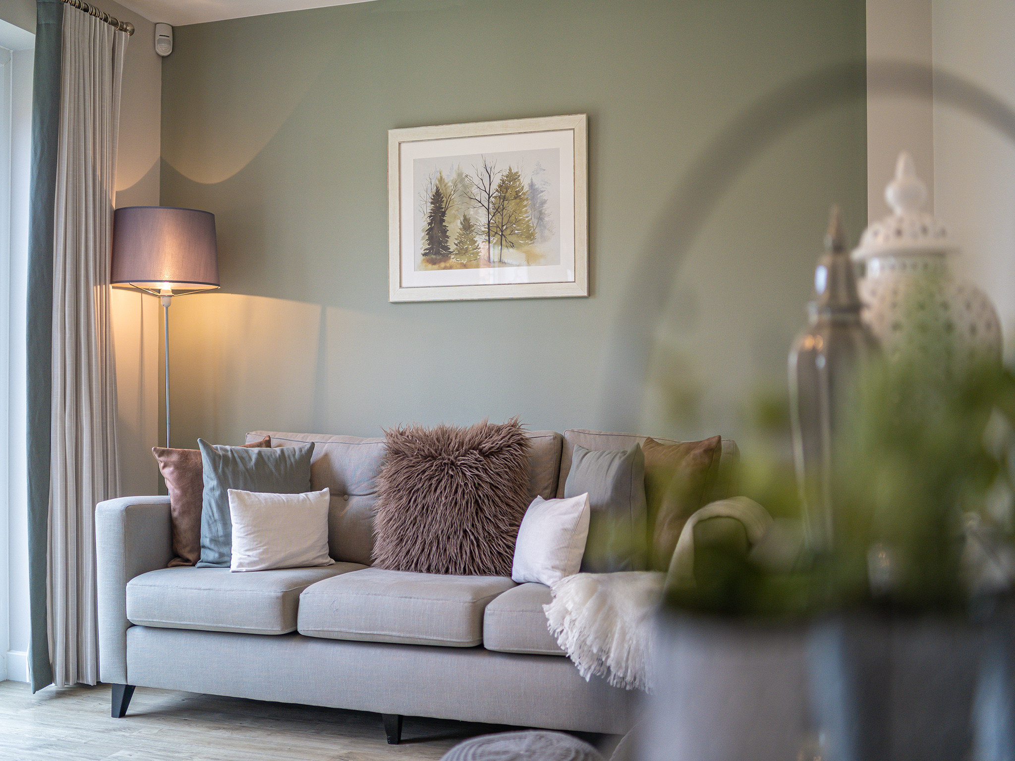 Plot 351 - The Lambridge - Image 3