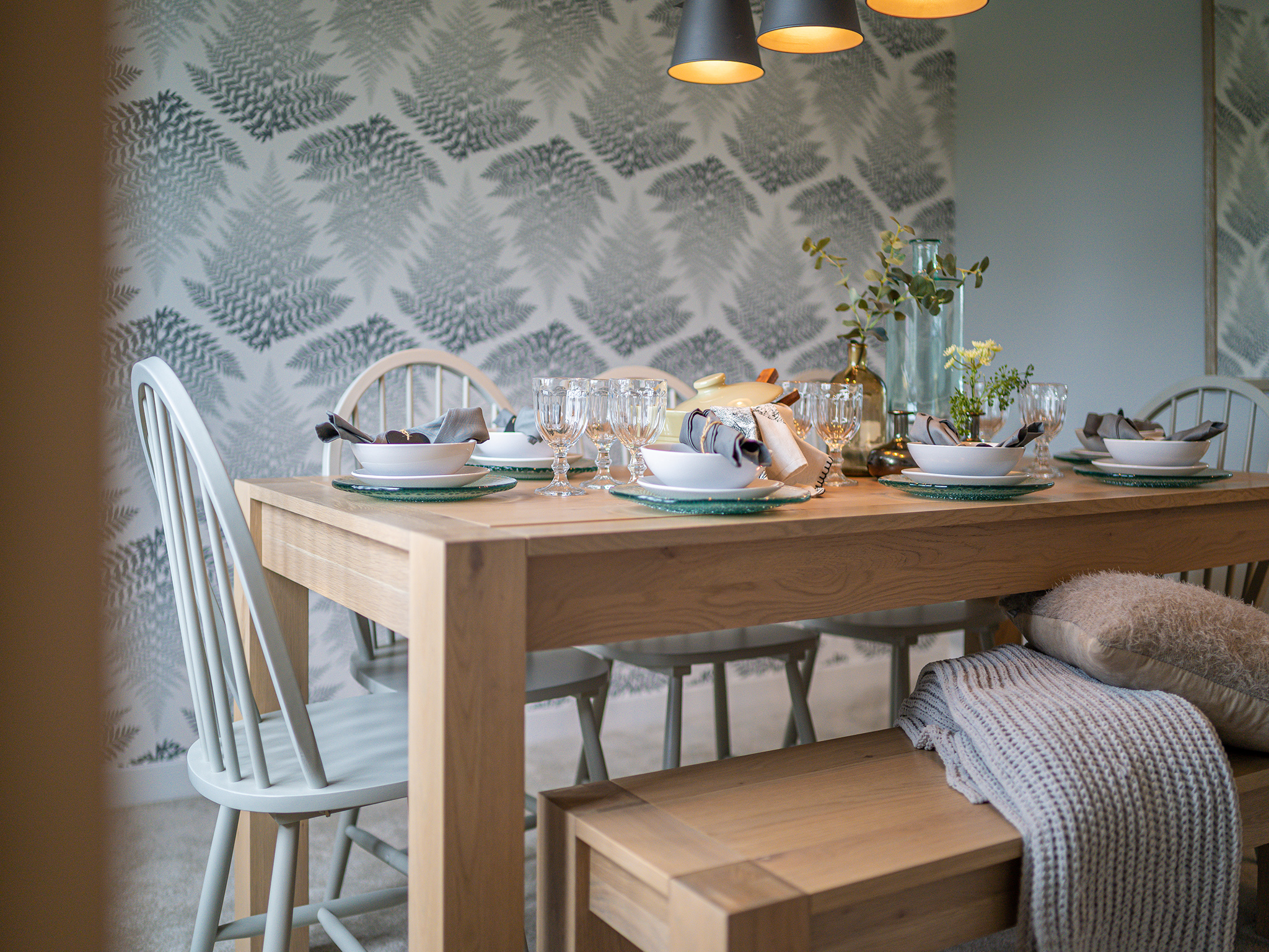 Plot 351 - The Lambridge - Image 4