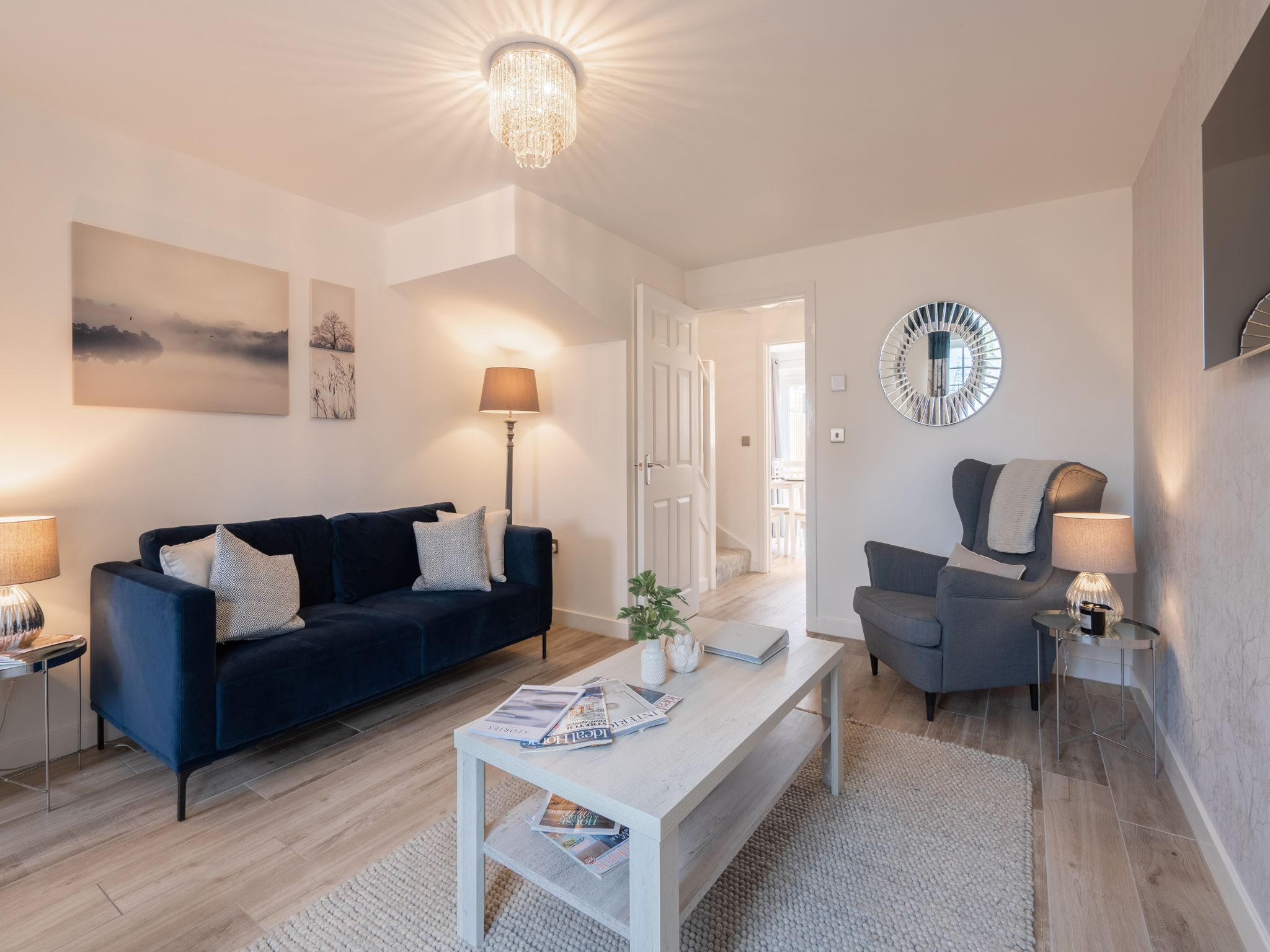 Plot 364 - The Kennet - Image 3