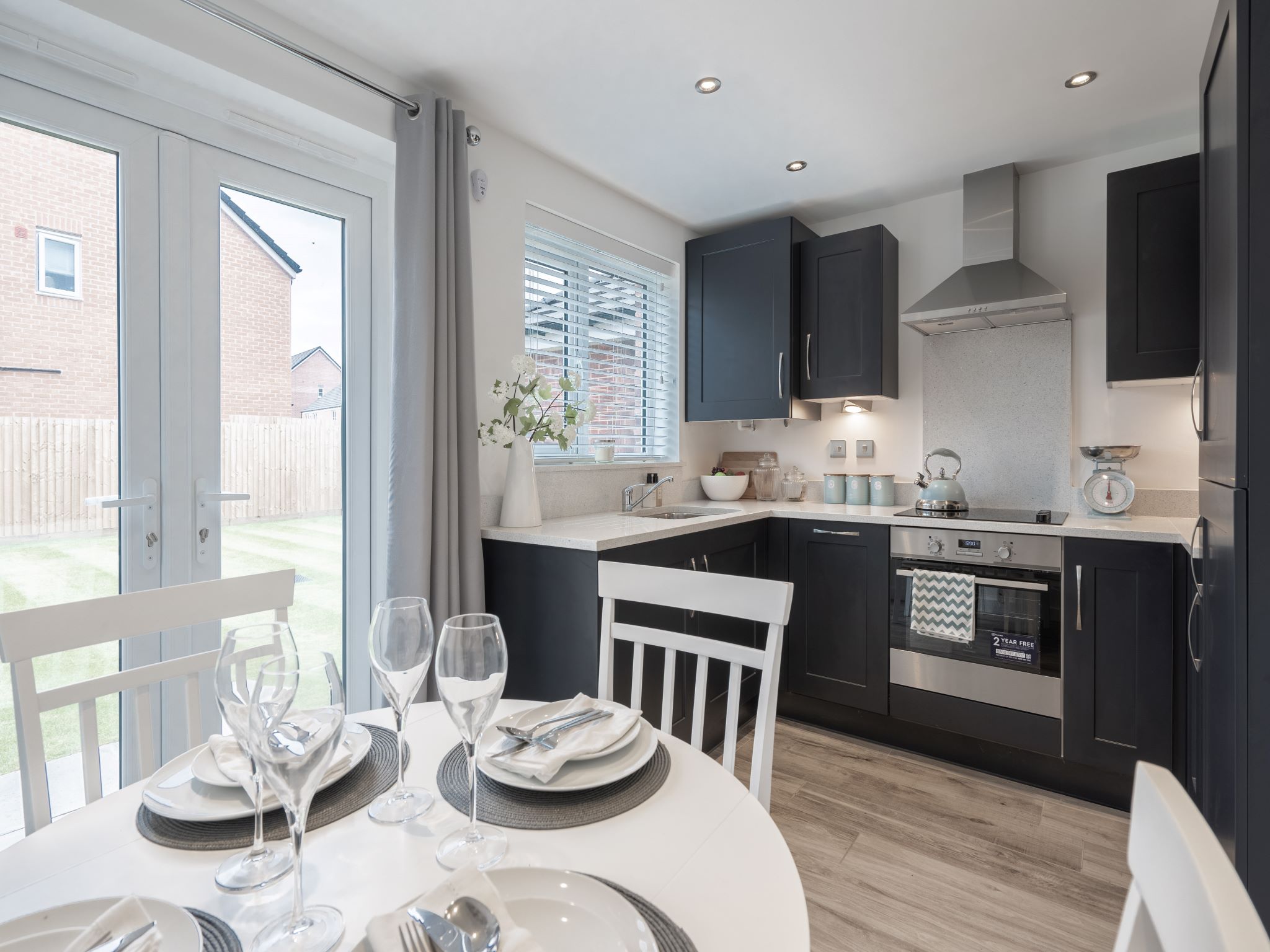 Plot 364 - The Kennet - Image 4
