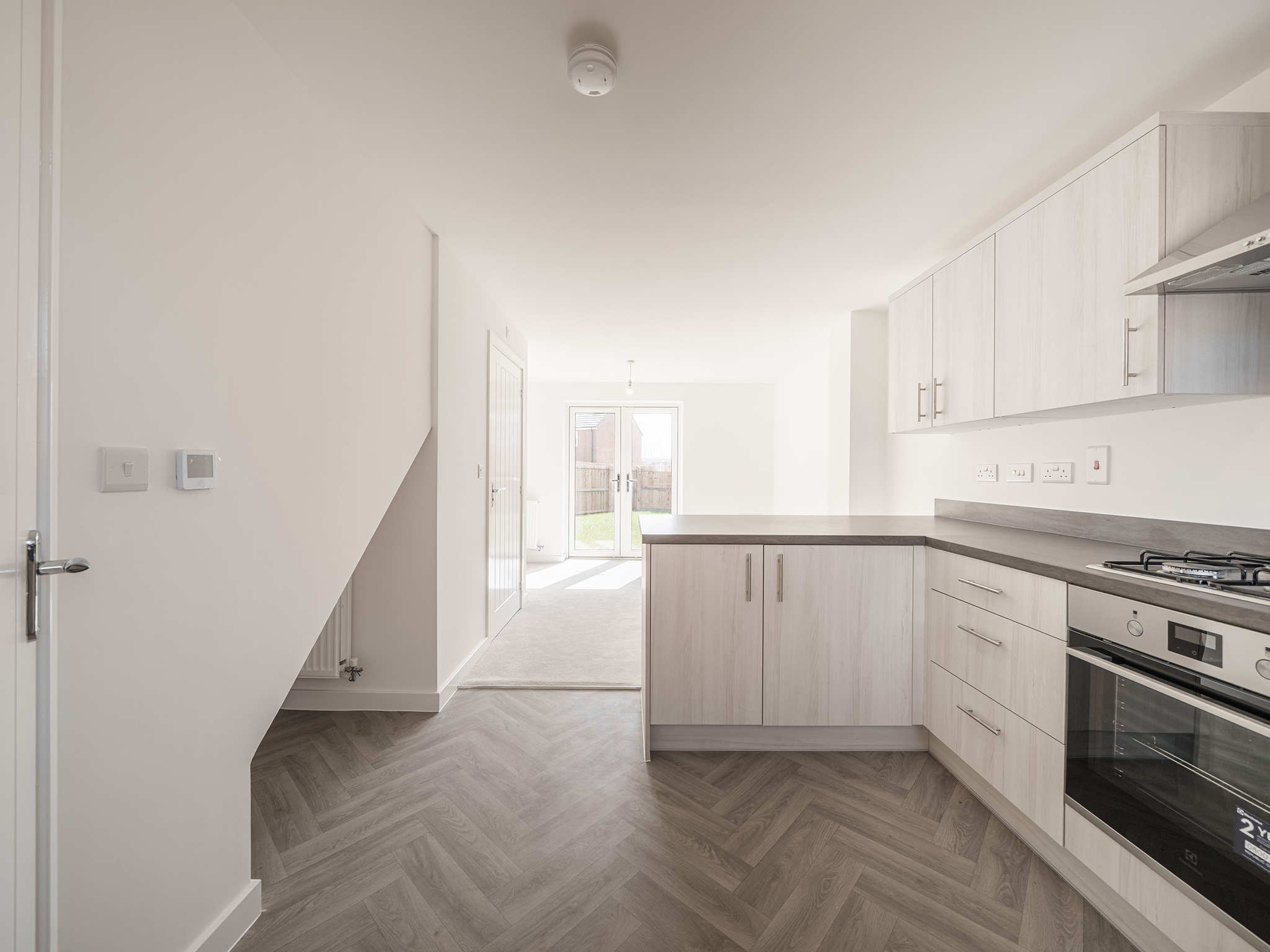 Plot 184 - The Epping - Image 4