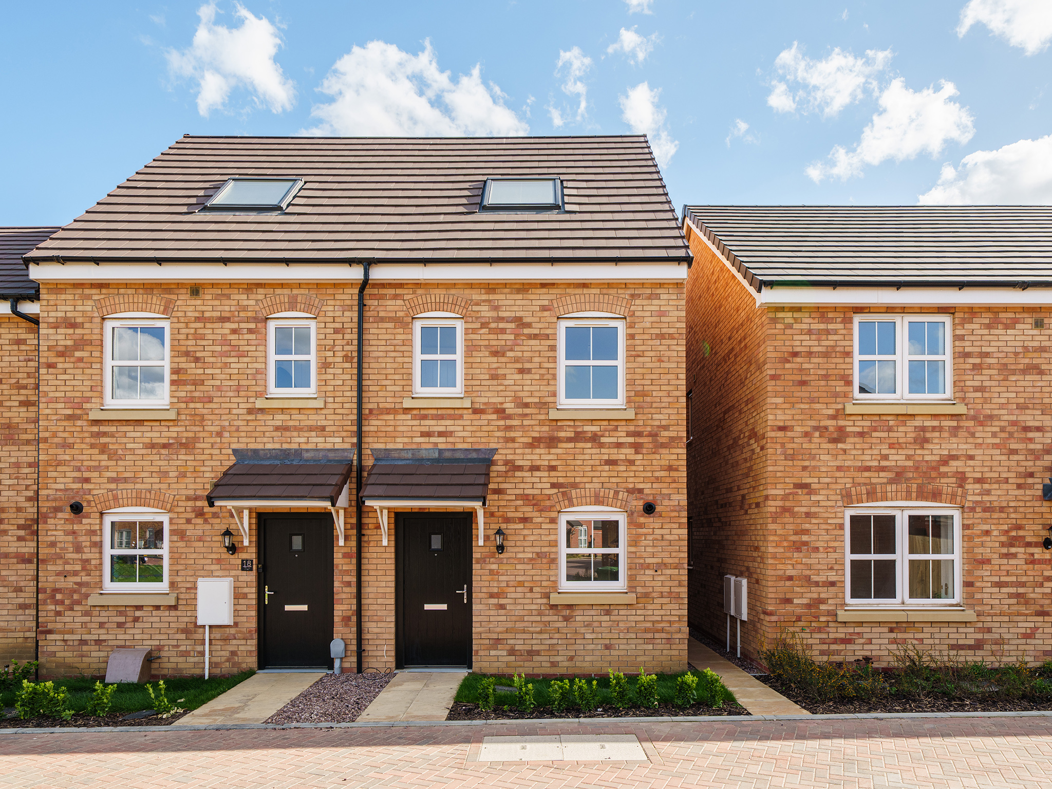 Plot 185 - The Epping - Image 2