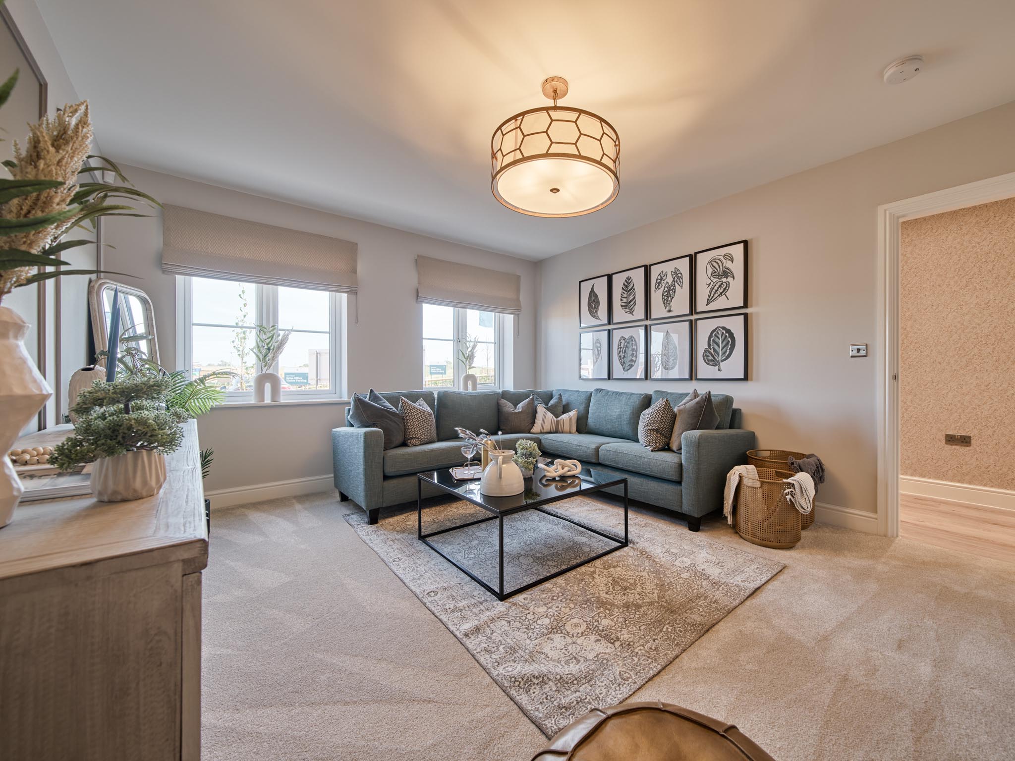 Plot 201 - The Fenchurch - Image 4