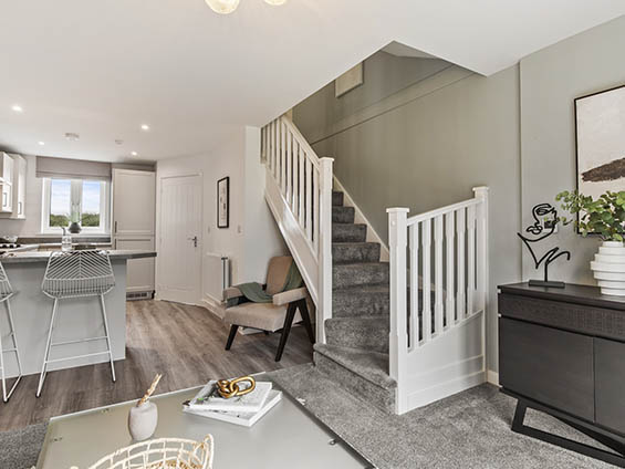 Plot 239 - The Alnmouth - Image 3