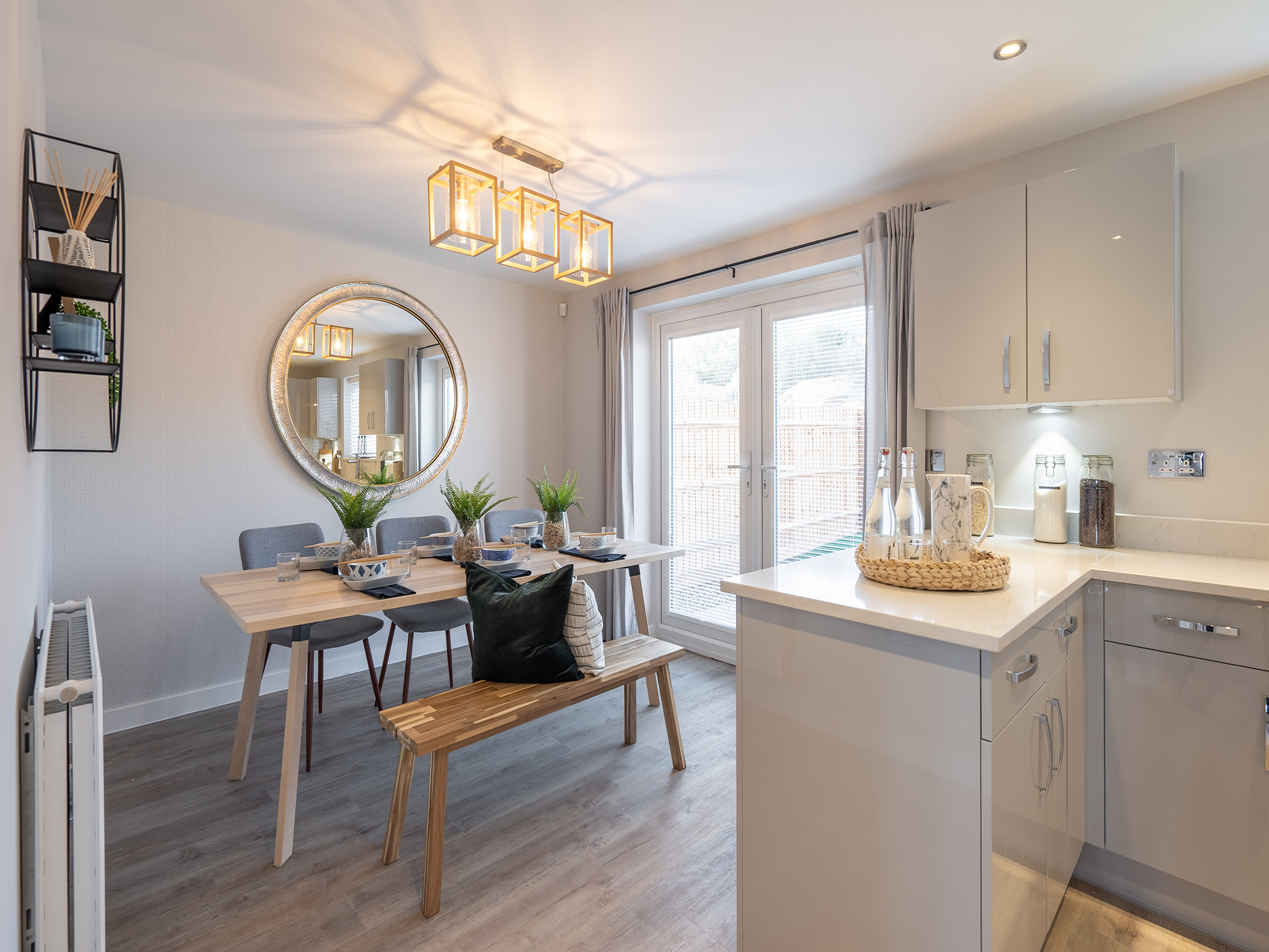 Plot 347 - The Stanton - Image 3