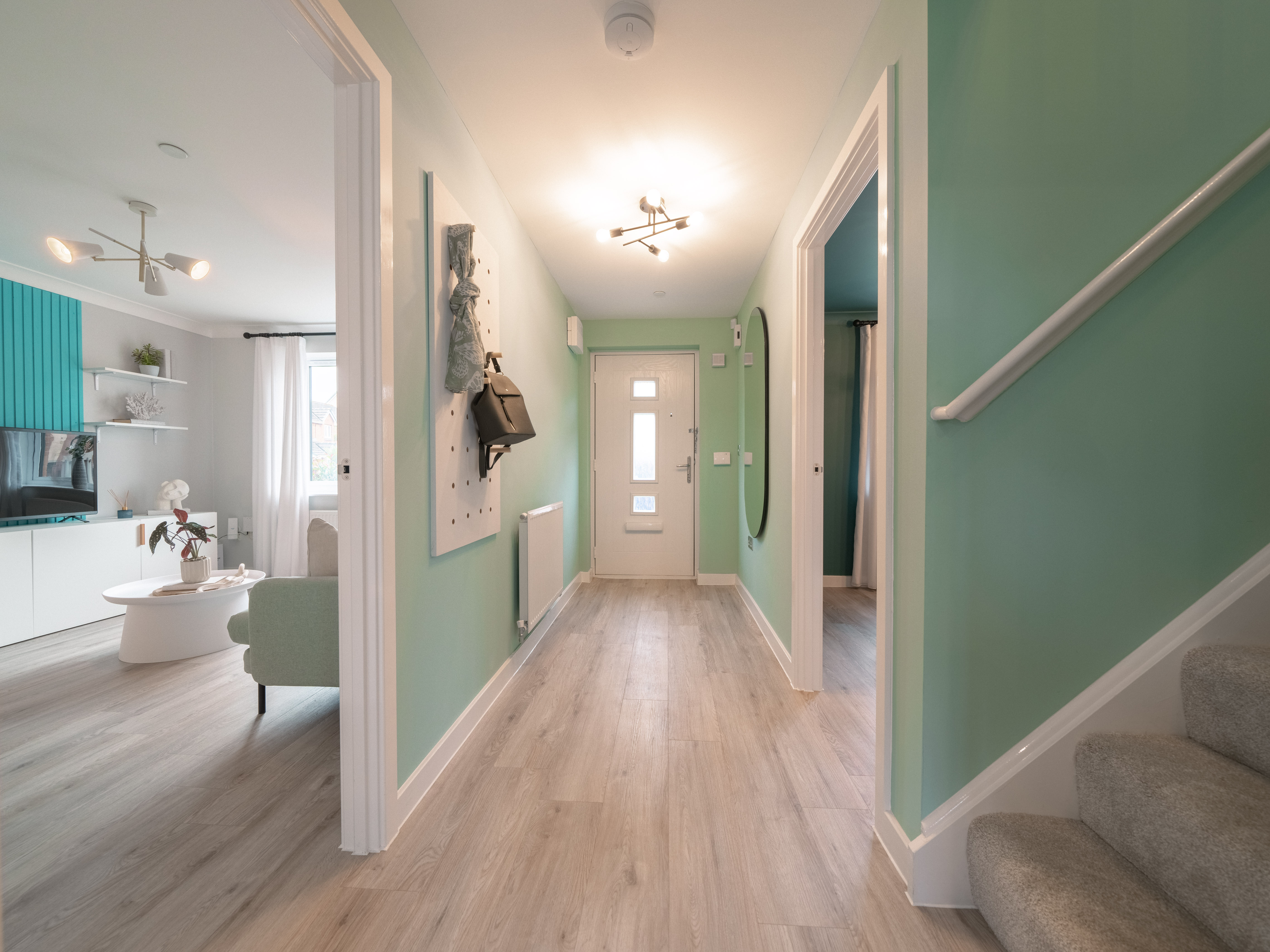 Plot 193 - The Coniston - Image 1