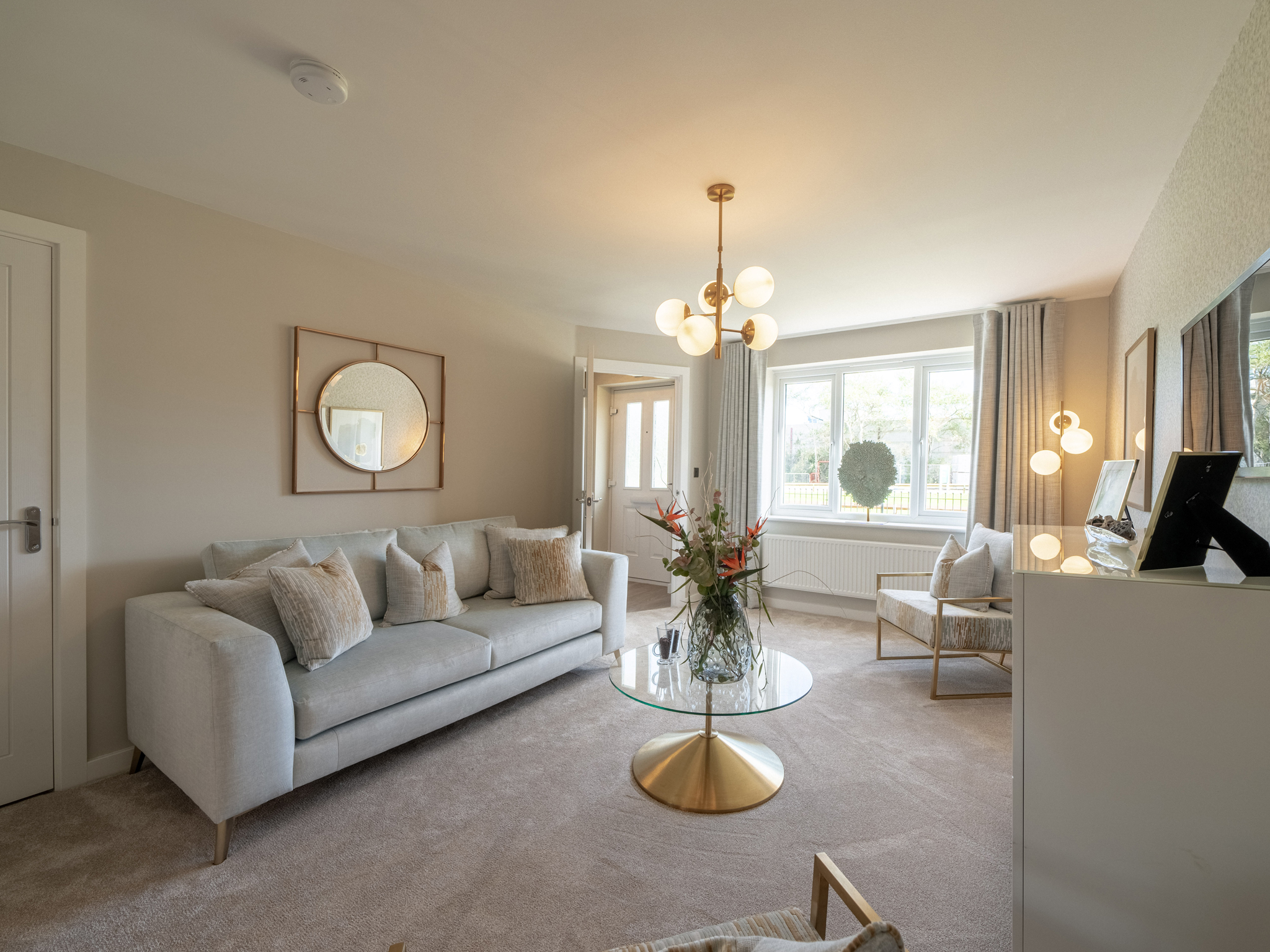 Plot 313 - The Hornsea - Image 4