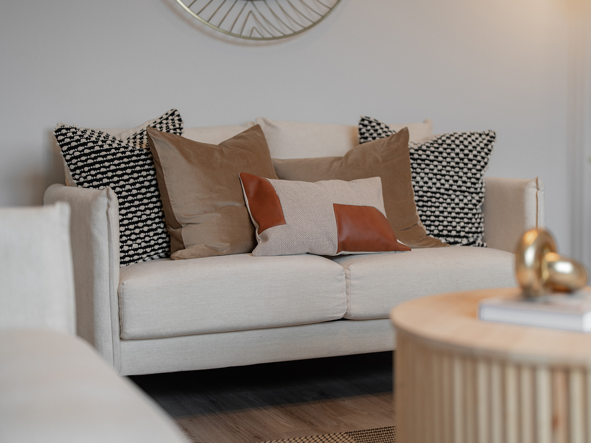 Plot 155 - The Coniston Corner - Image 2
