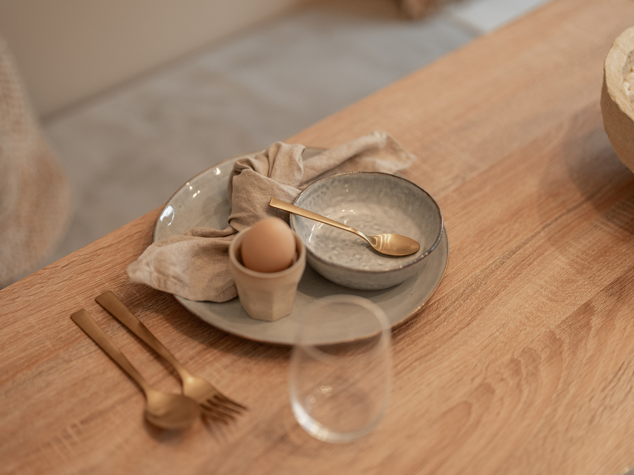 Plot 155 - The Coniston Corner - Image 4