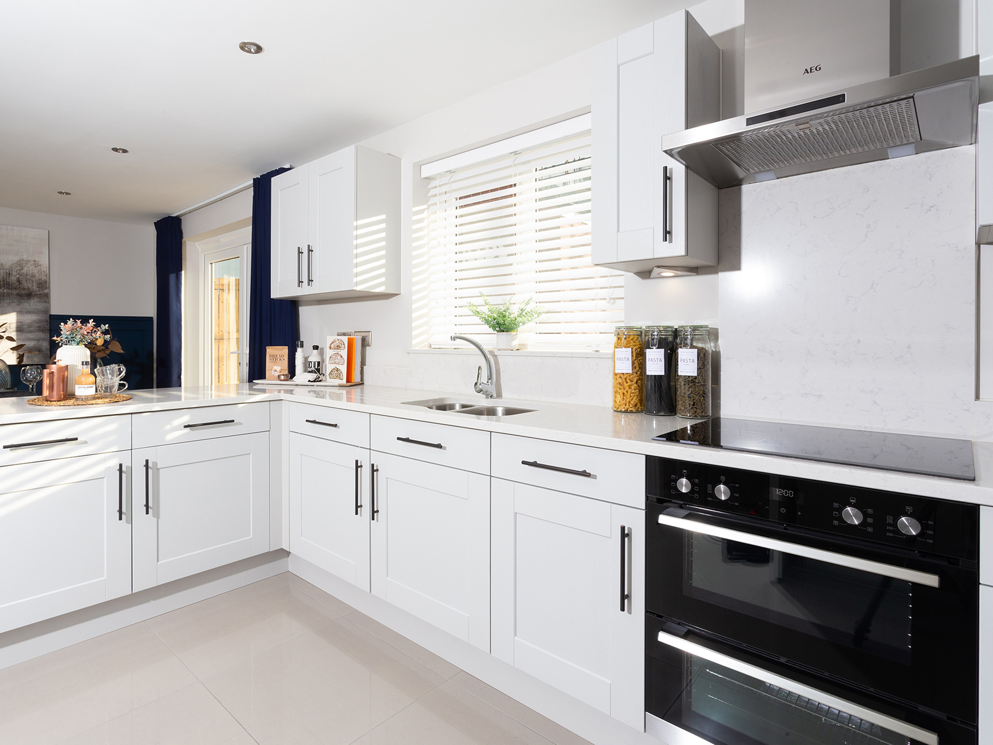 Plot 71 - The Edlingham - Image 2