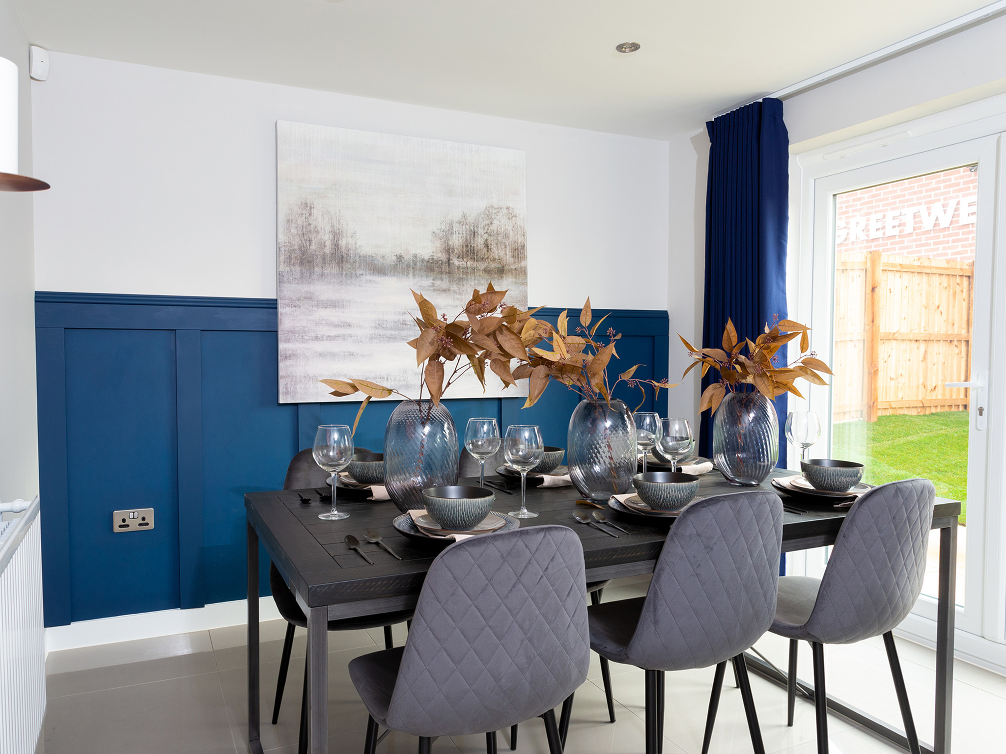 Plot 71 - The Edlingham - Image 3