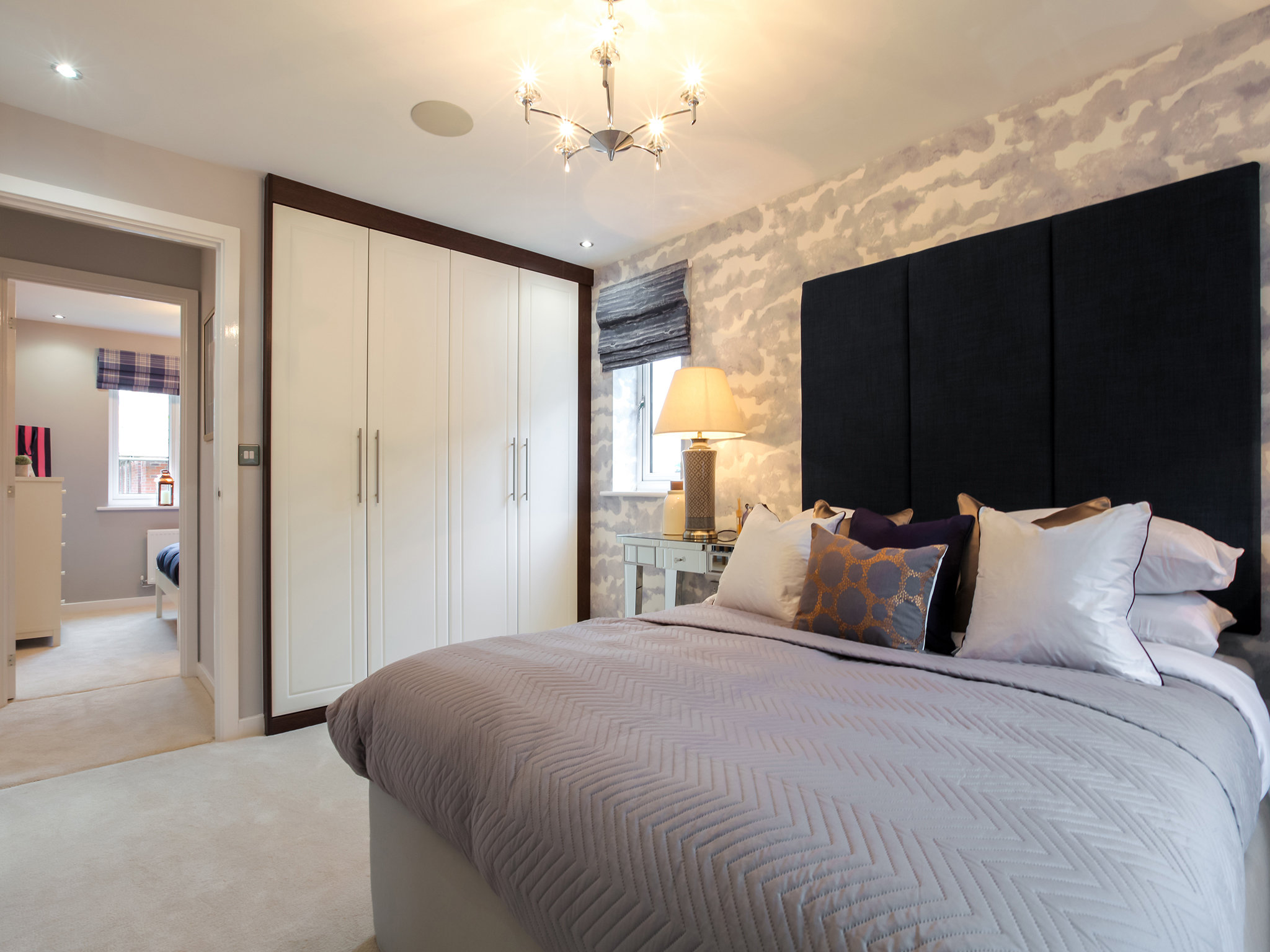 Plot 71 - The Edlingham - Image 4