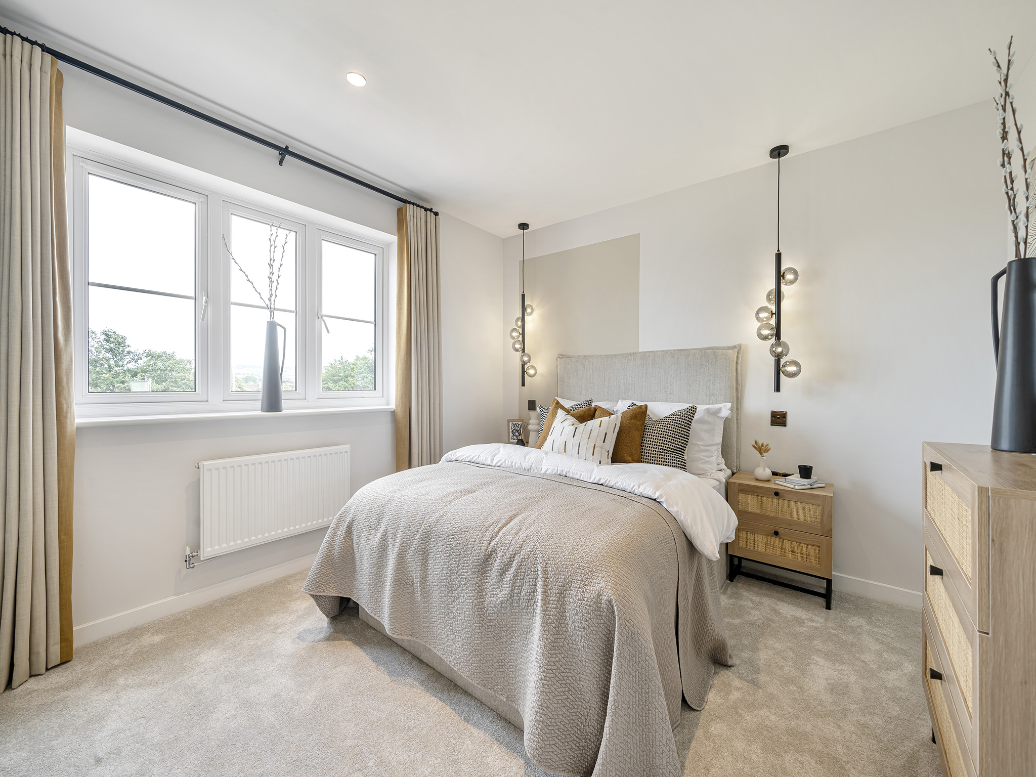 Plot 139 - The Sherwood - Image 1
