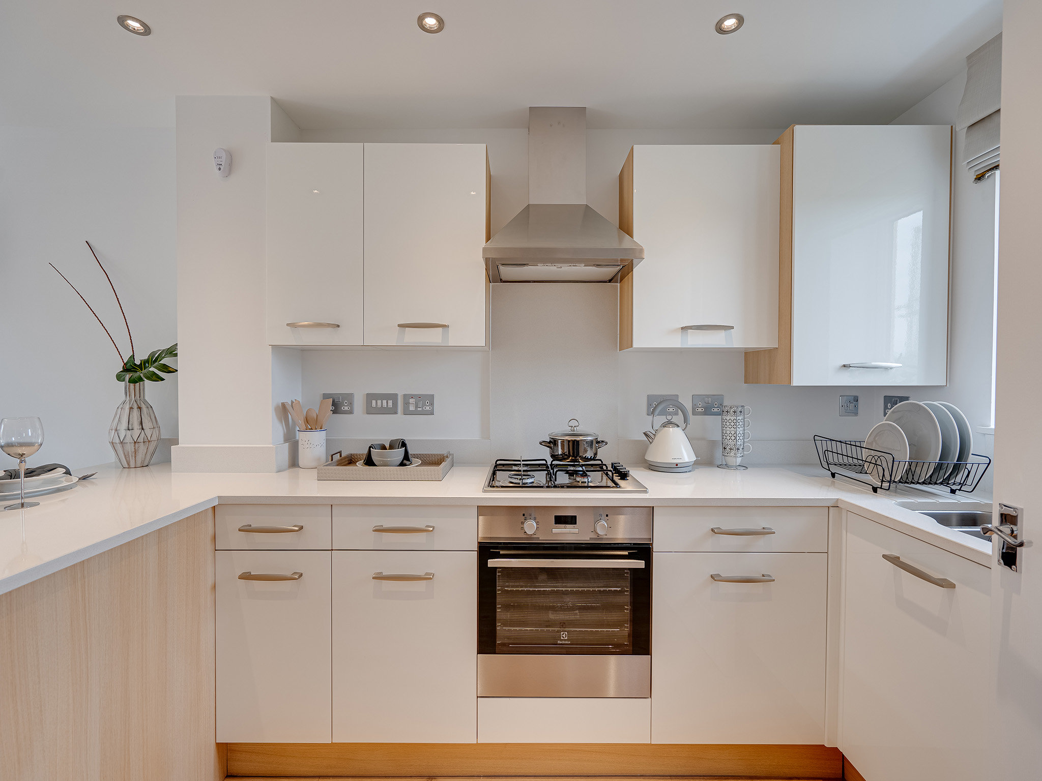 Plot 264 - The Morden - Image 2