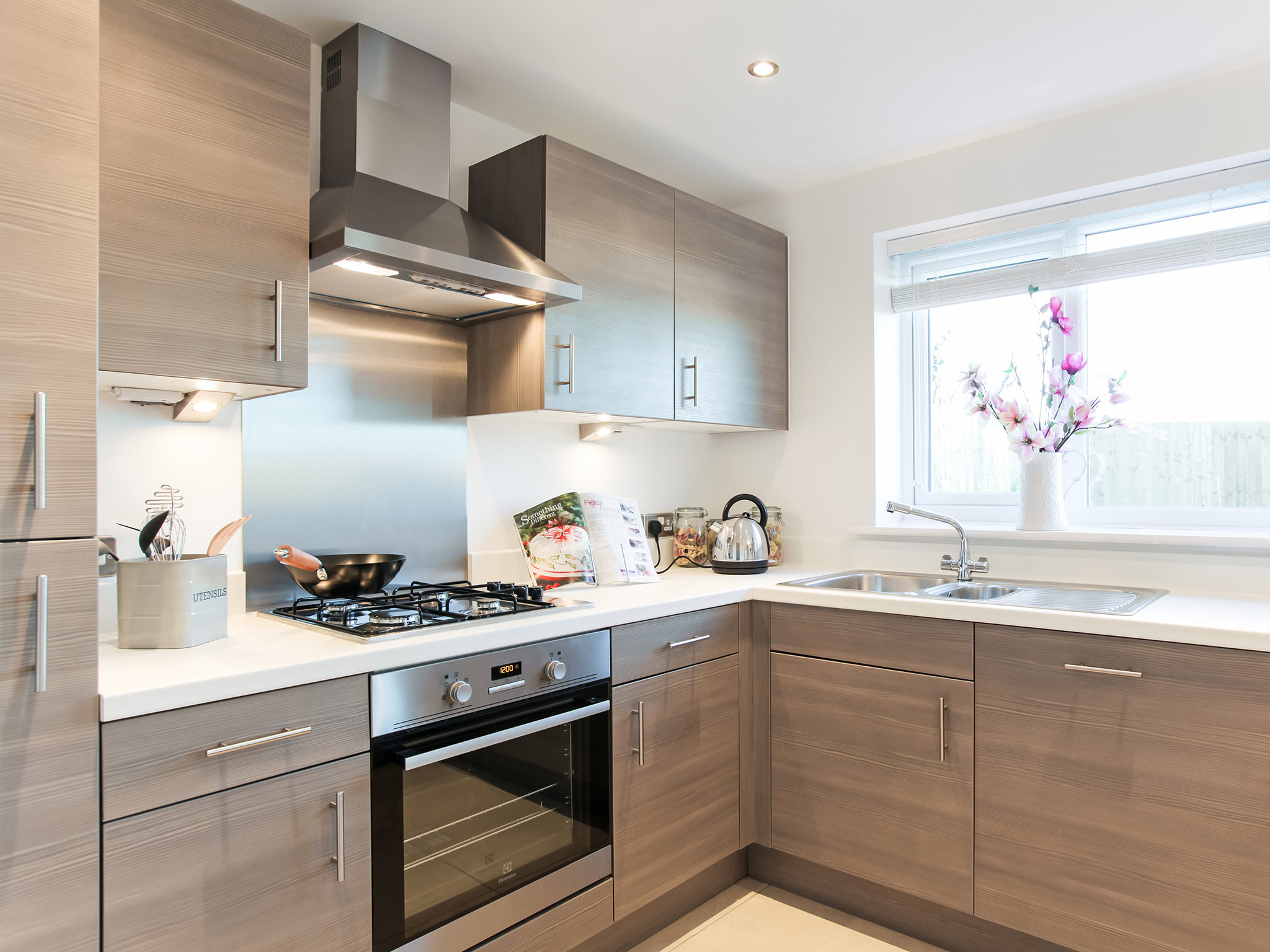 Plot 373 - The Stafford - Image 3