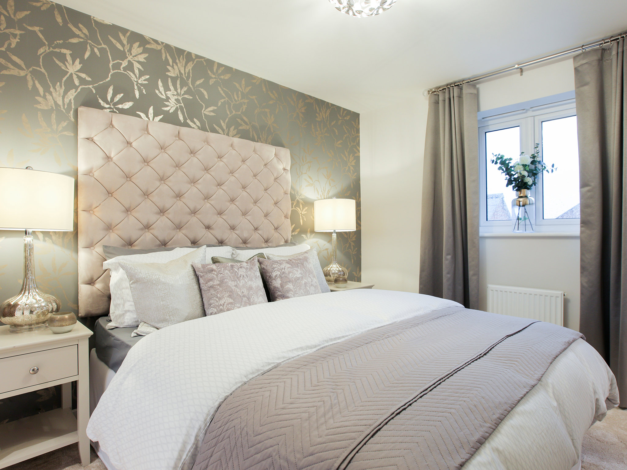Plot 436 - The Stafford - Image 4