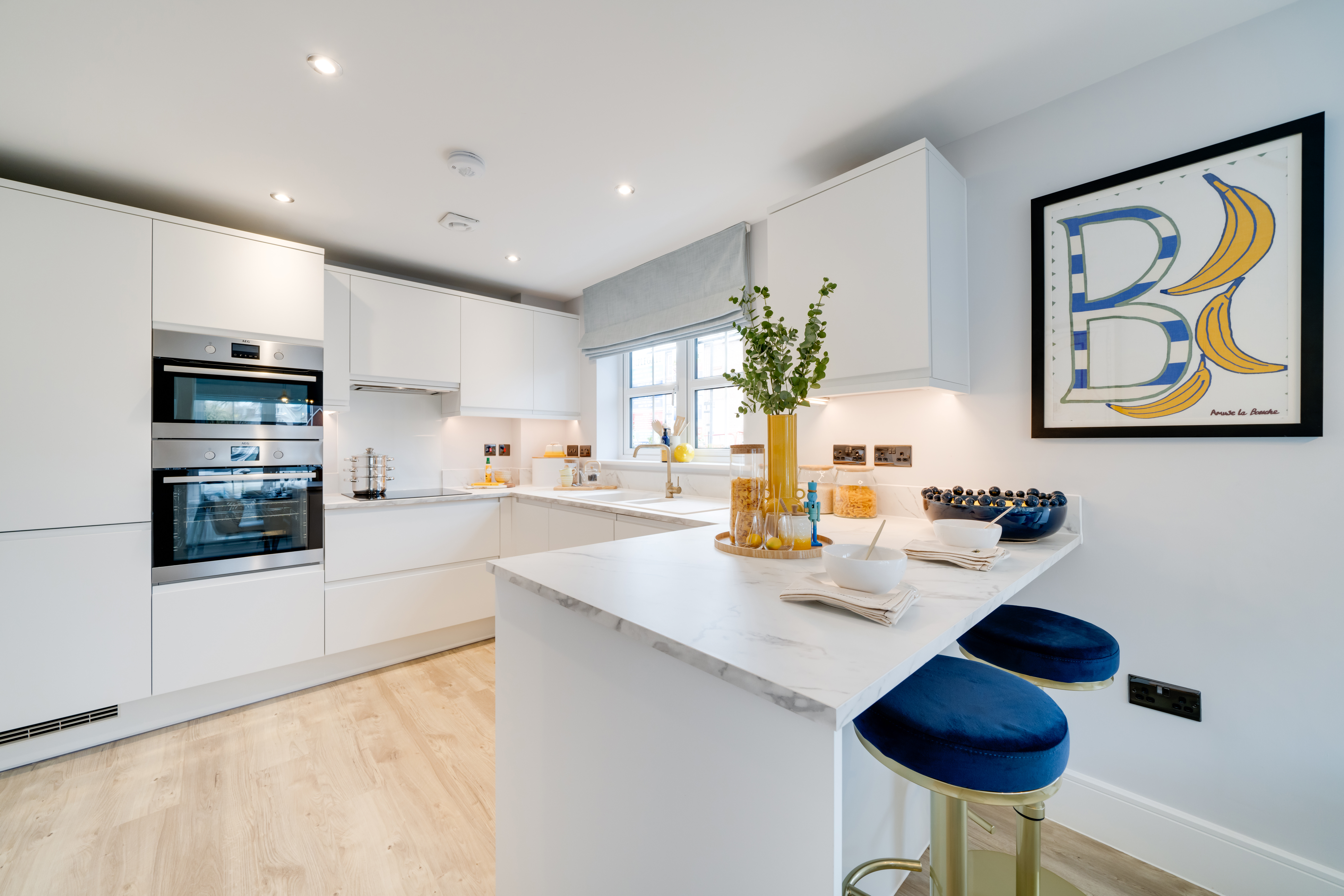 Plot 35 - The Charnwood - Image 3