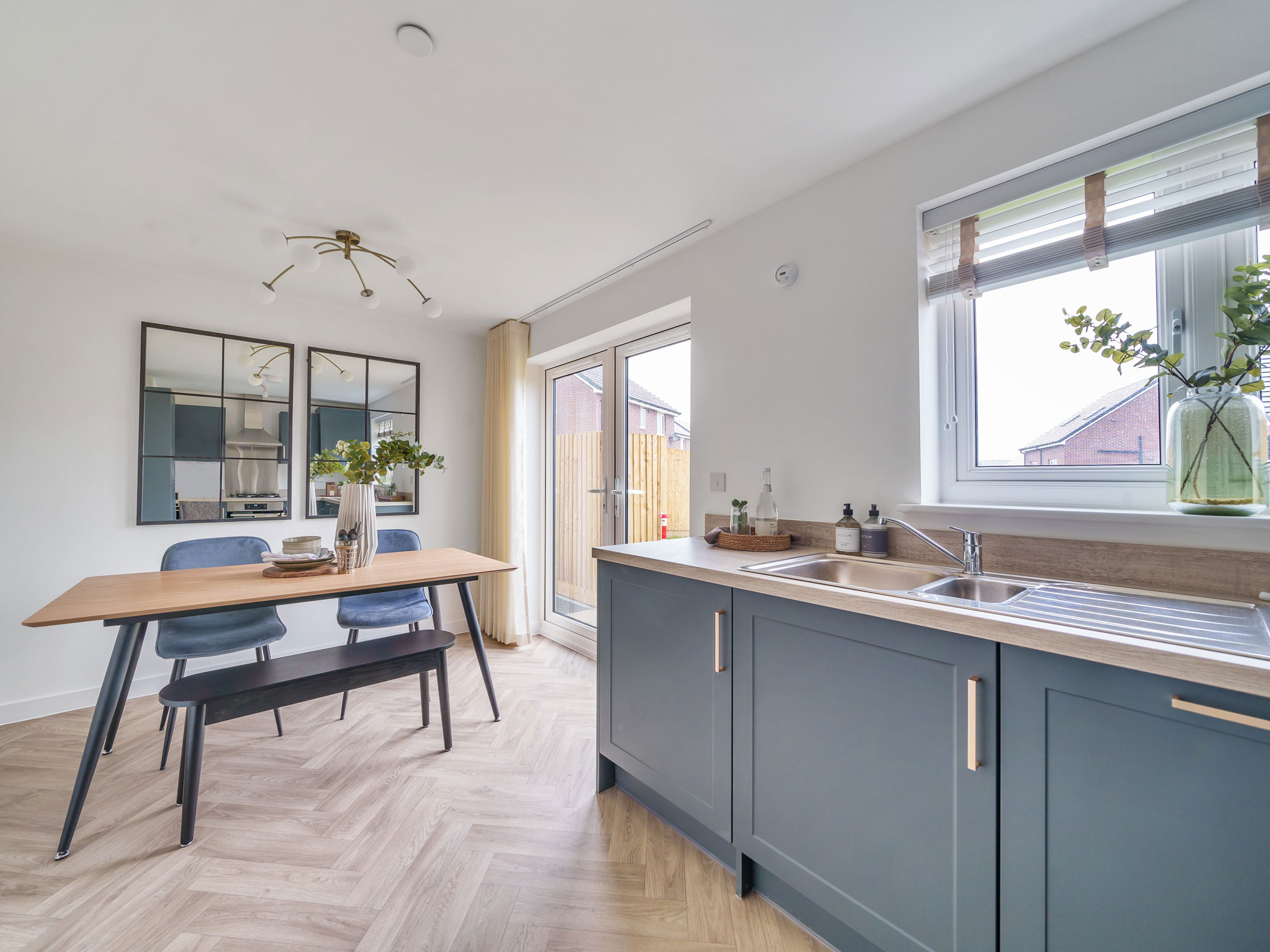 Plot 64 - The Danbury - Image 3
