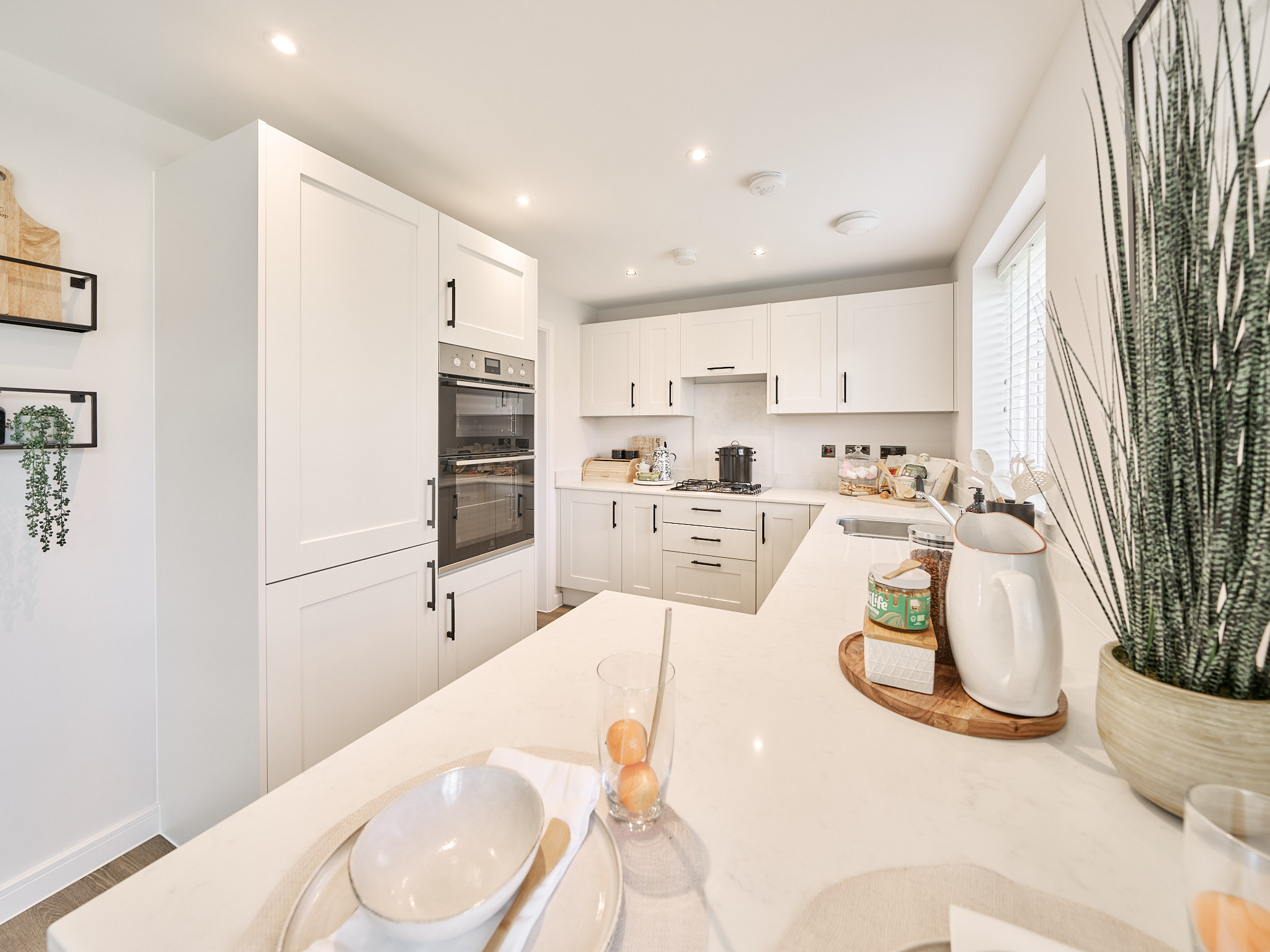 Plot 67 - The Kielder - Image 3