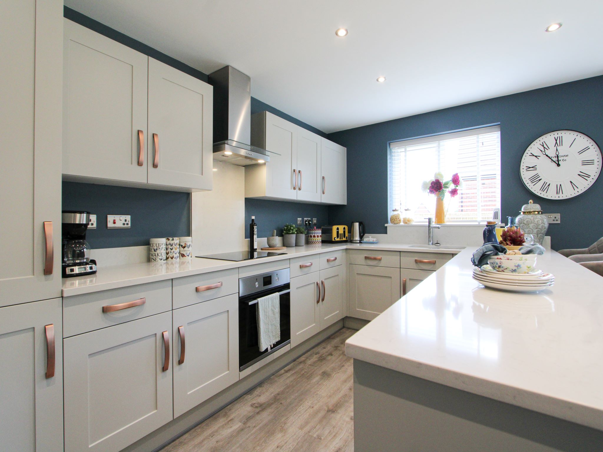 Plot 1 - The Foxford - Image 3