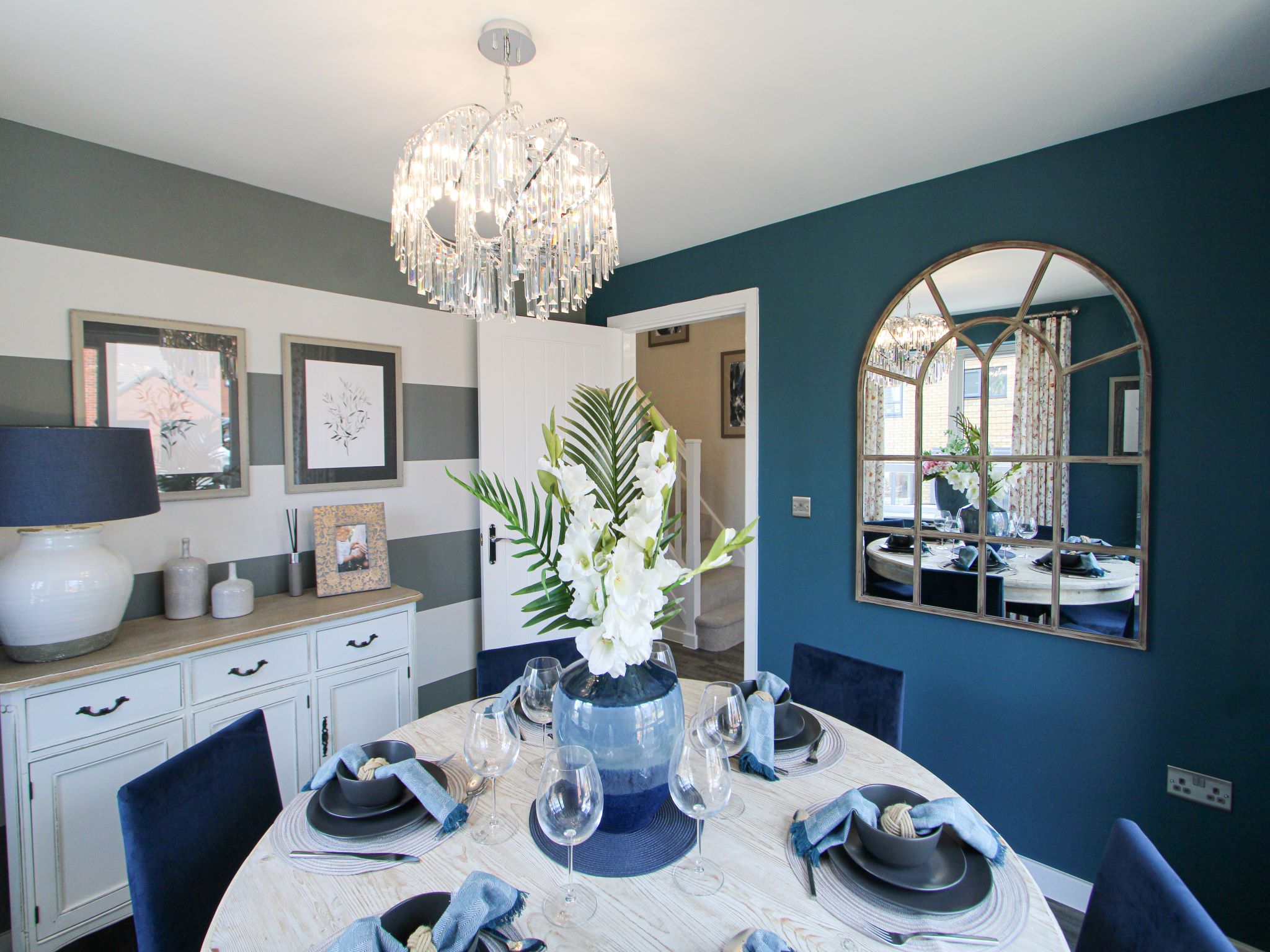Plot 1 - The Foxford - Image 4