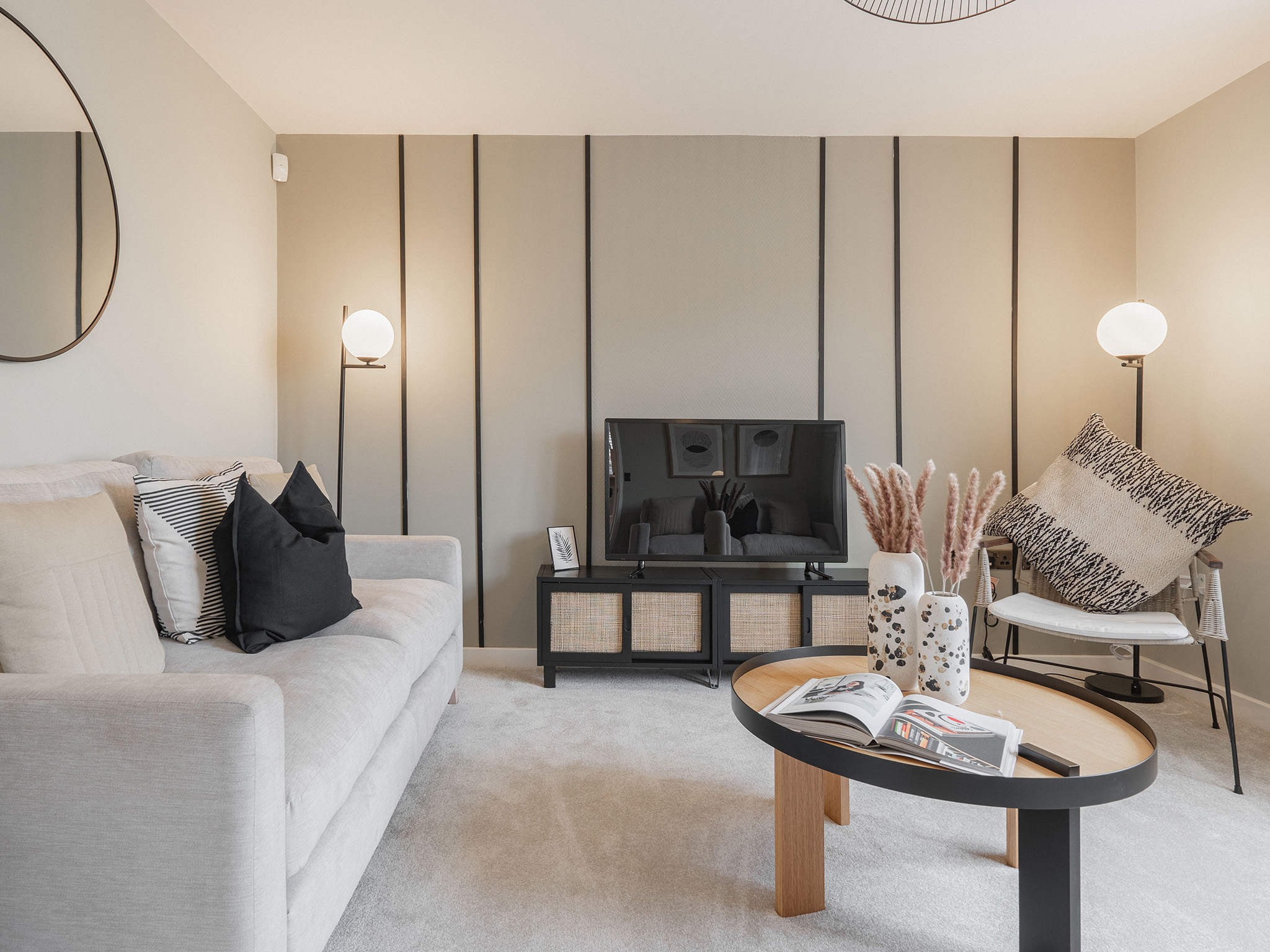 Plot 284 - The Hatfield - Image 4
