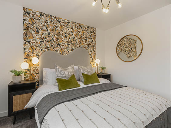 Plot 266 - The Alnwick - Image 4