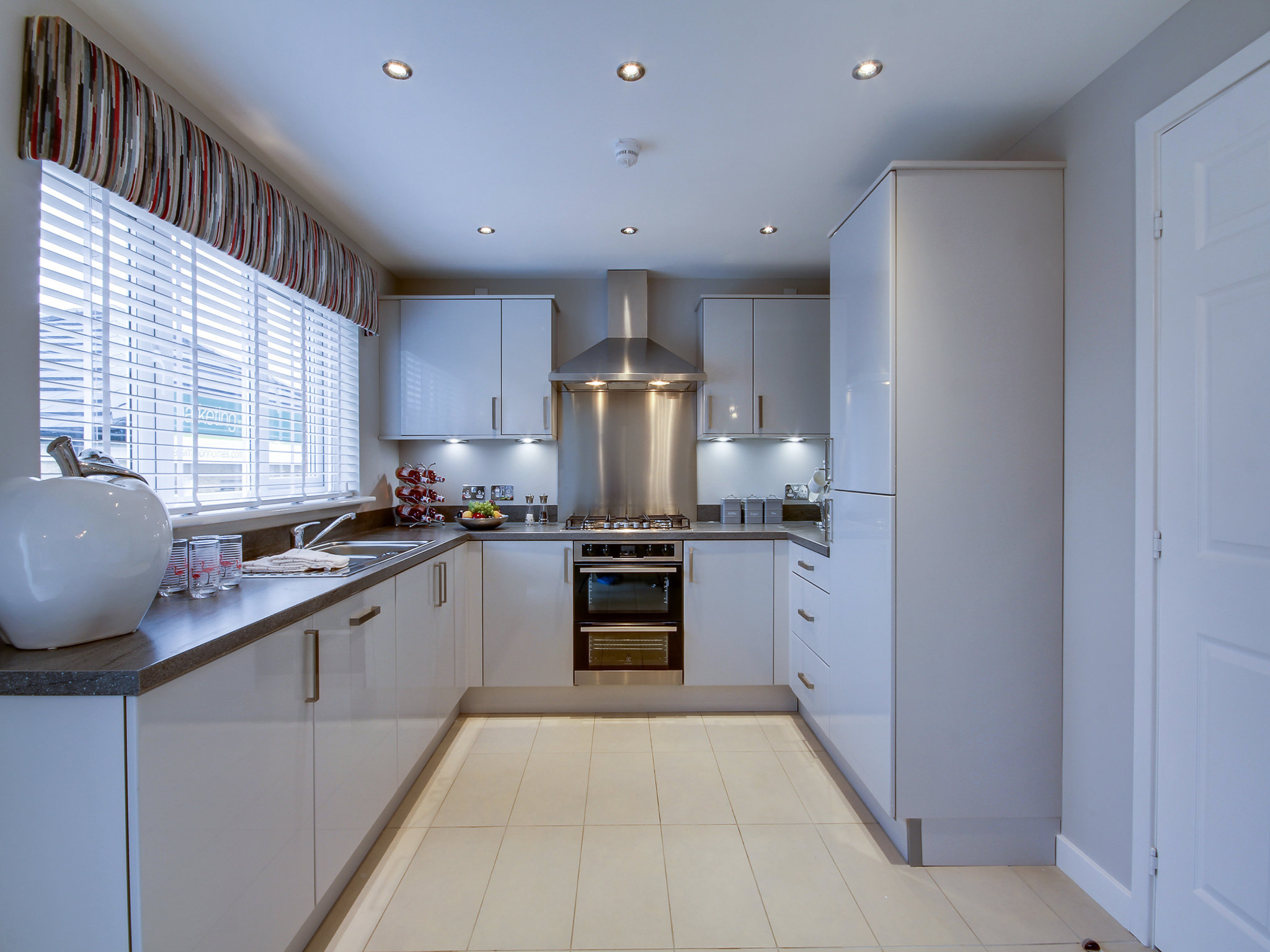 Plot 122 - The Leith - Image 2
