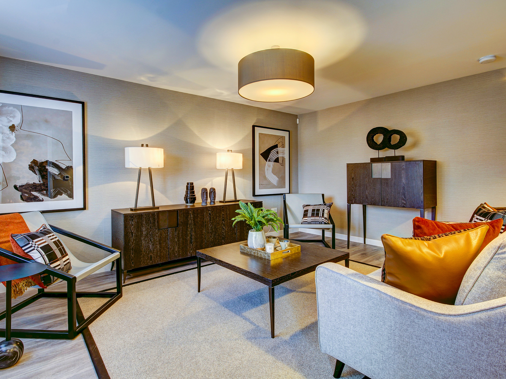Plot 127 - The Warriston - Image 4
