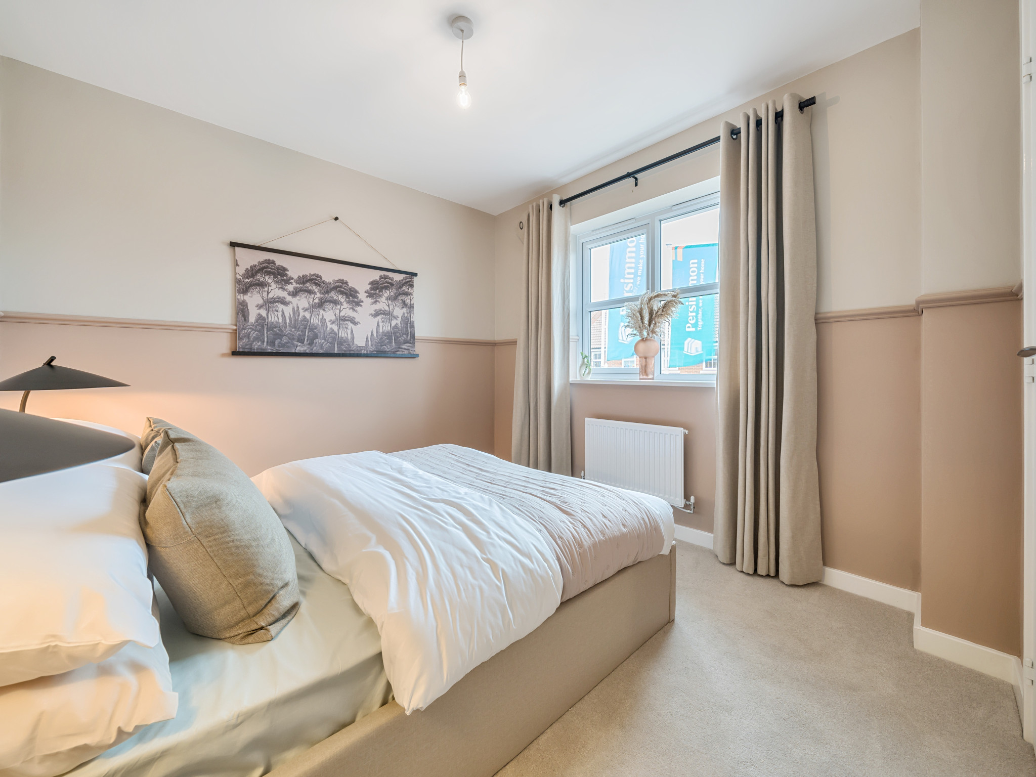 Plot 170 - The Galloway - Image 4
