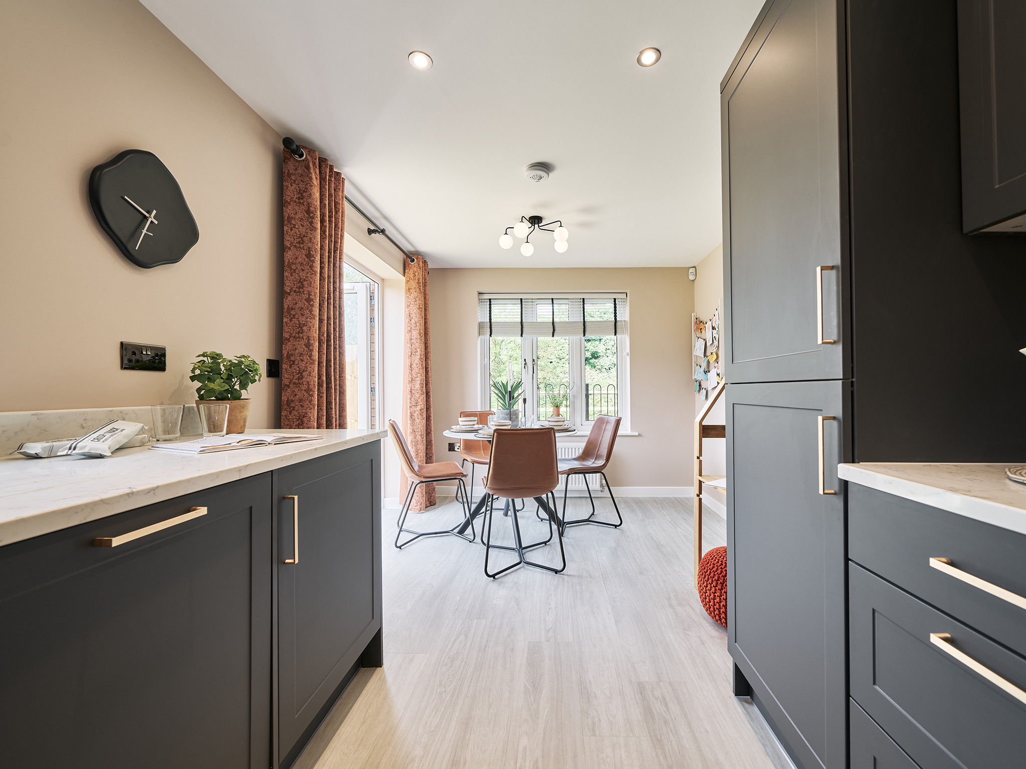 Plot 153 - The Deepdale - Image 4