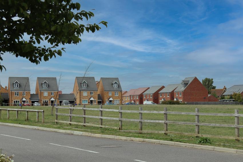 Orchard Meadows