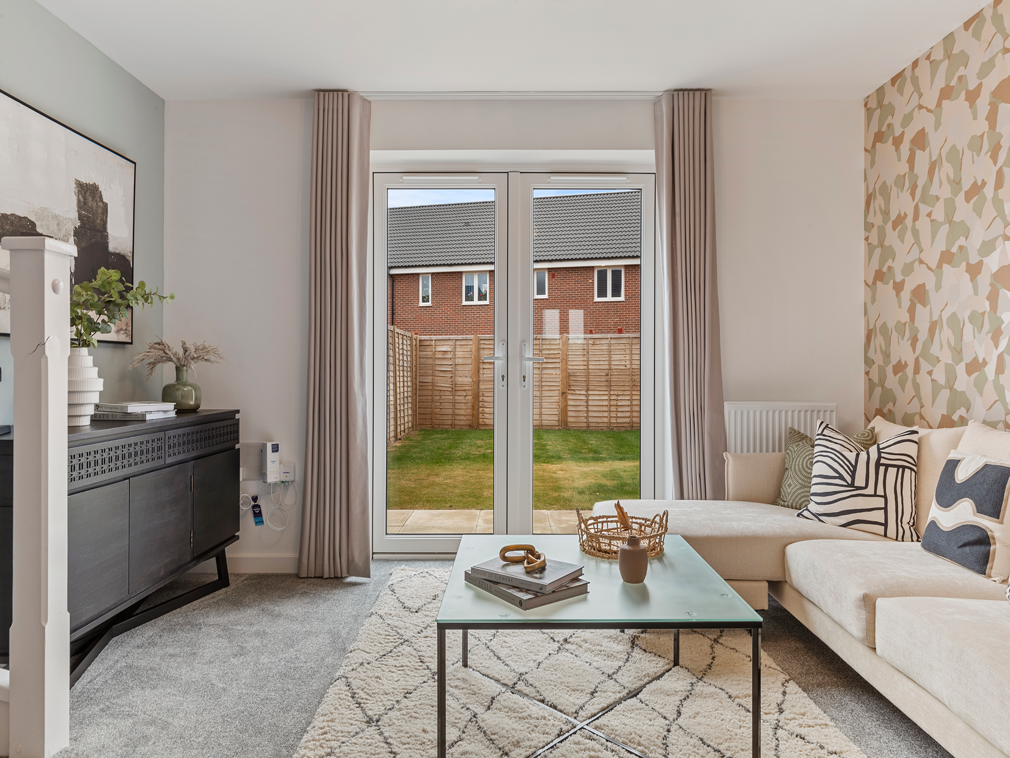 Plot 288 - The Alnmouth - Image 4