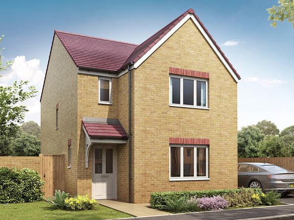 Rainton Gardens - Thumbnail 2