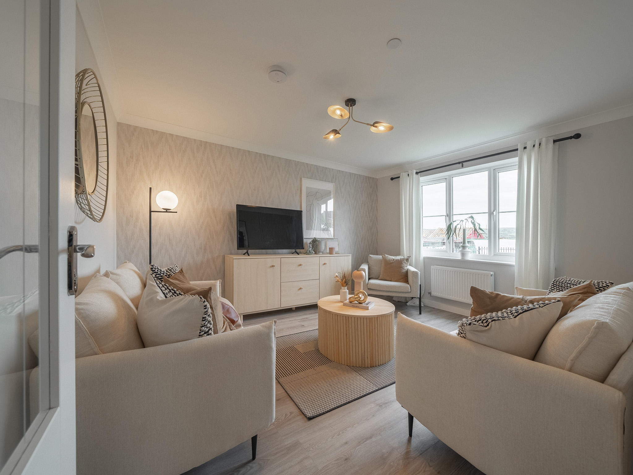 Plot 5 - The Whiteleaf - Image 4