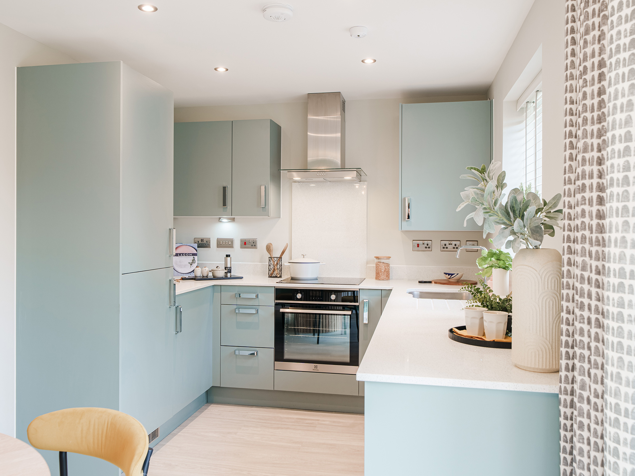 Plot 83 - The Danbury - Image 4