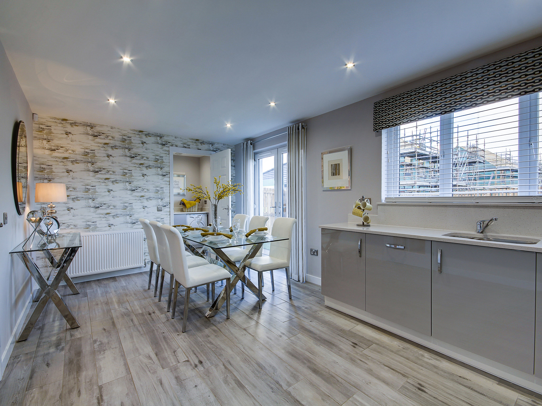 Plot 59 - The Whithorn - Image 4