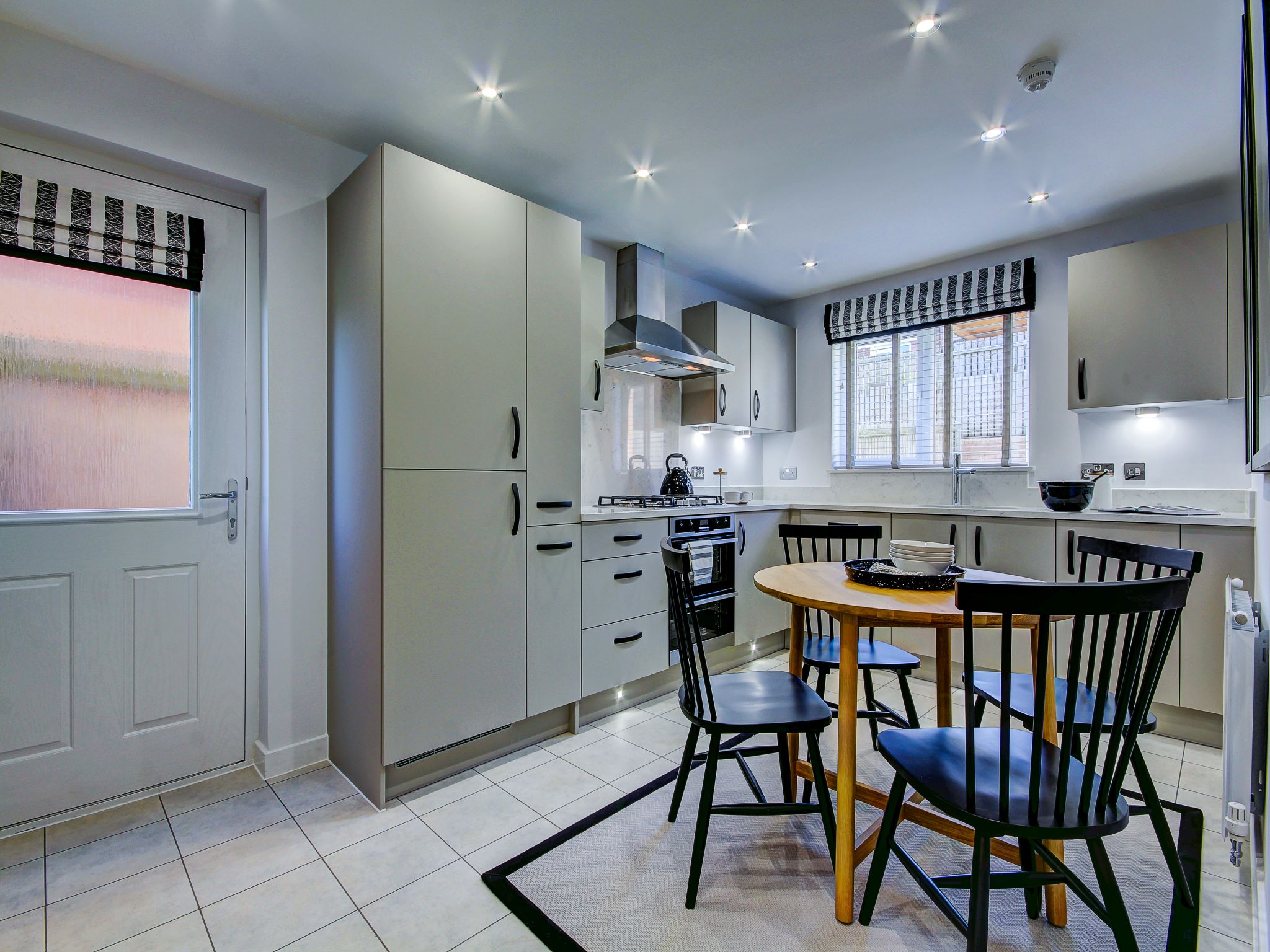 Plot 301 - The Balerno - Image 3