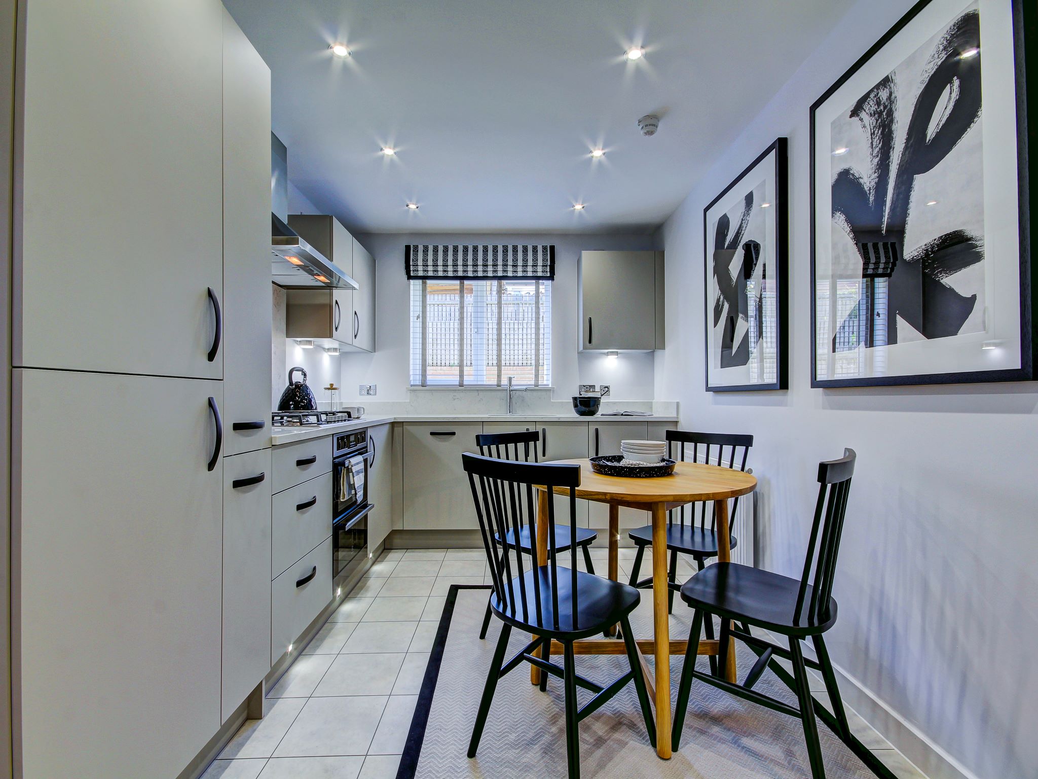 Plot 301 - The Balerno - Image 4