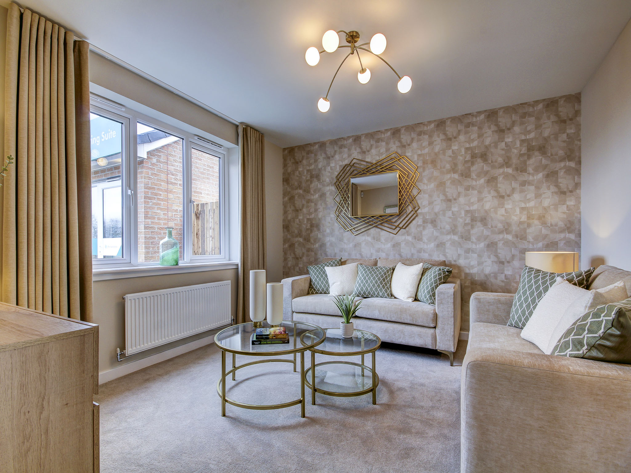 Plot 303 - The Elgin - Image 4