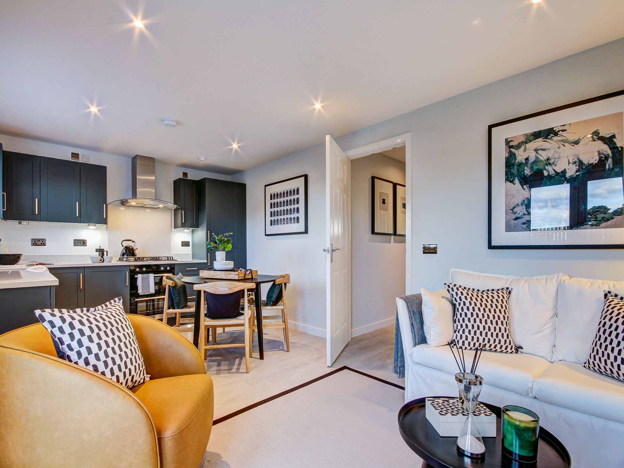 Plot 319 - The Whithorn - Image 3