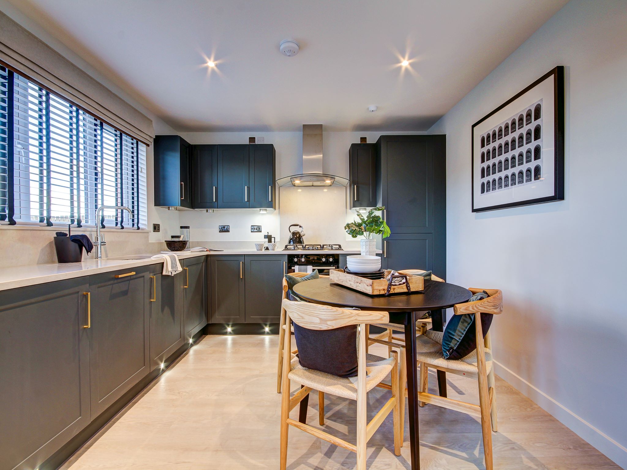 Plot 319 - The Whithorn - Image 4
